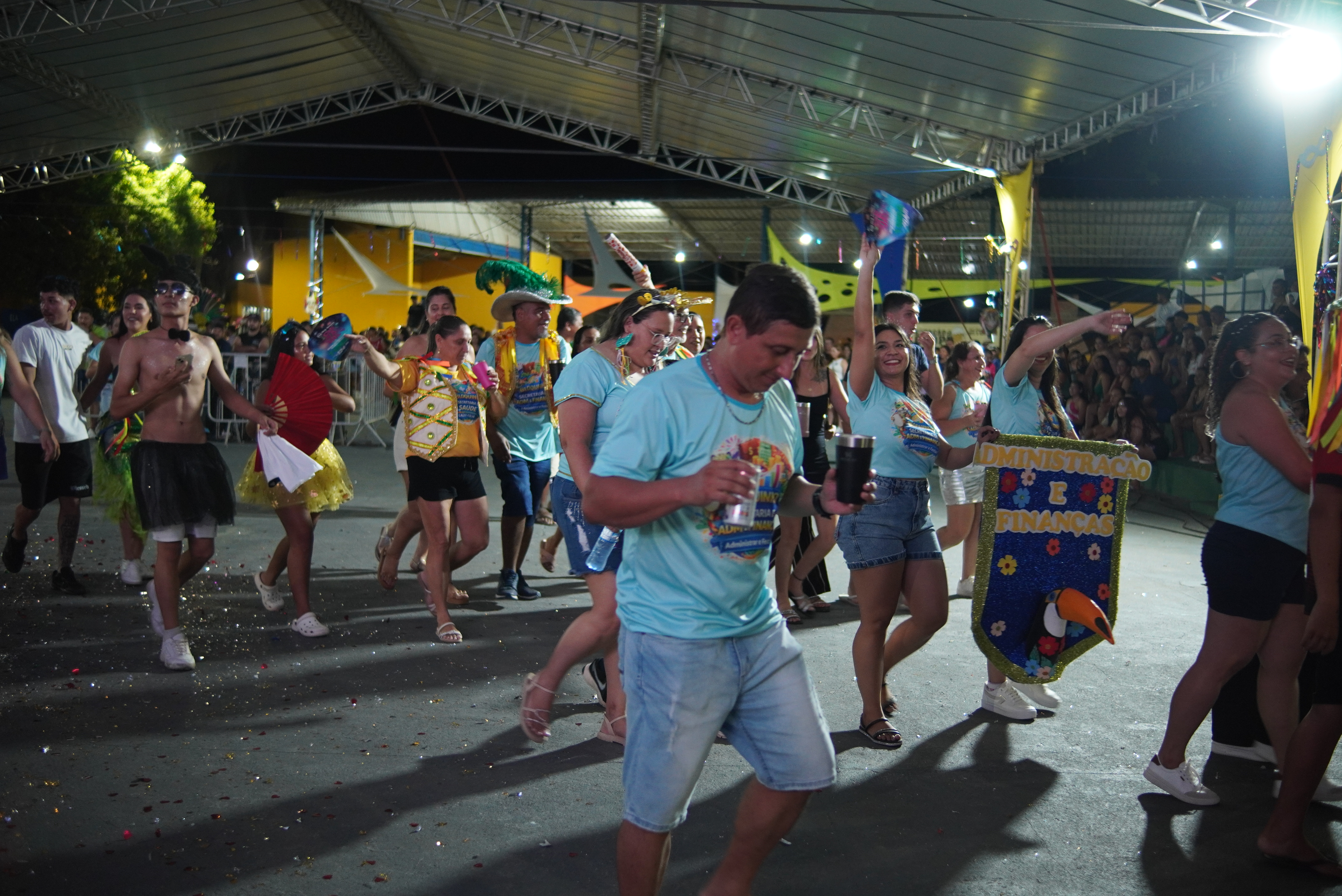 PORTO FOLIA 2026 - 02