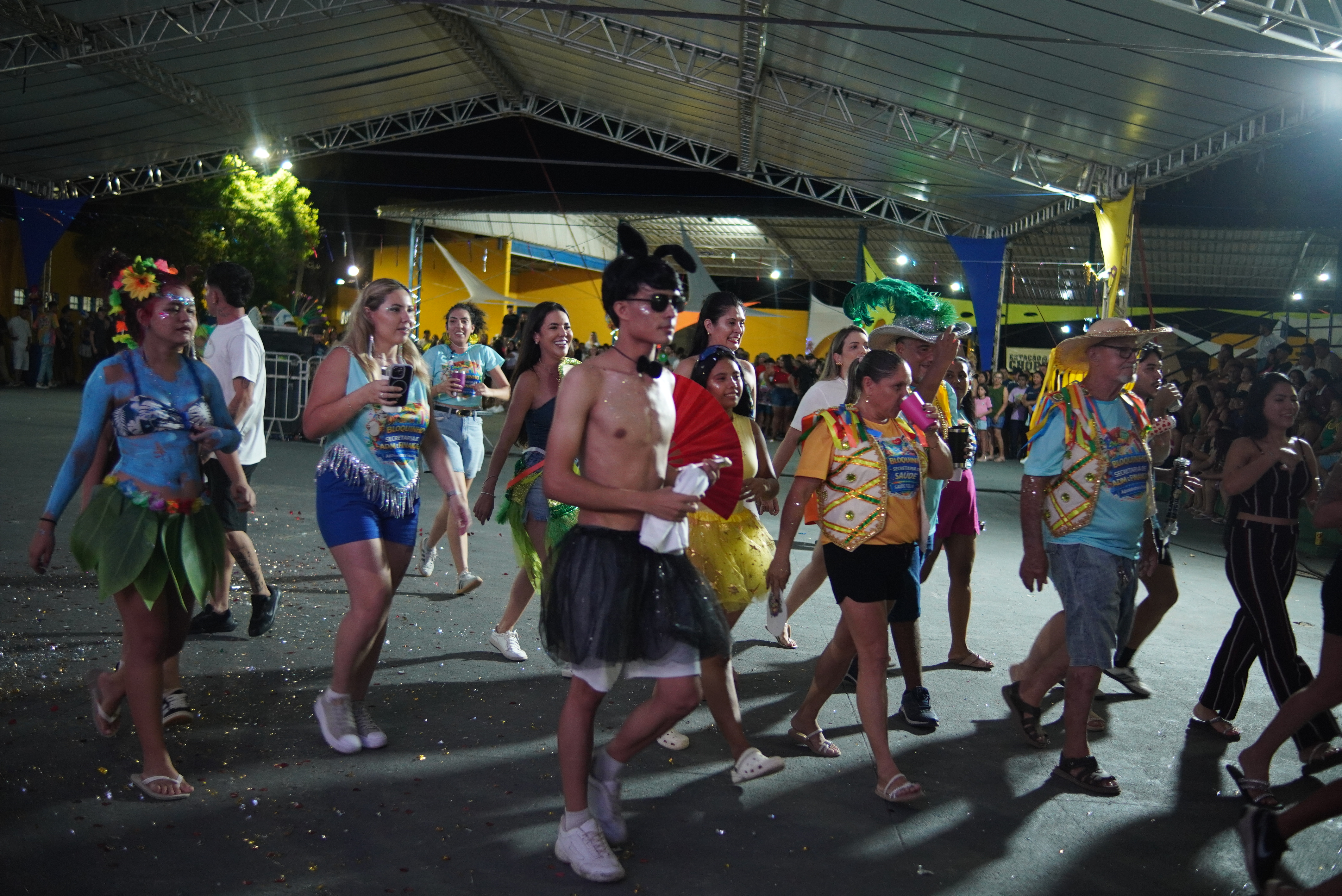 PORTO FOLIA 2026 - 02