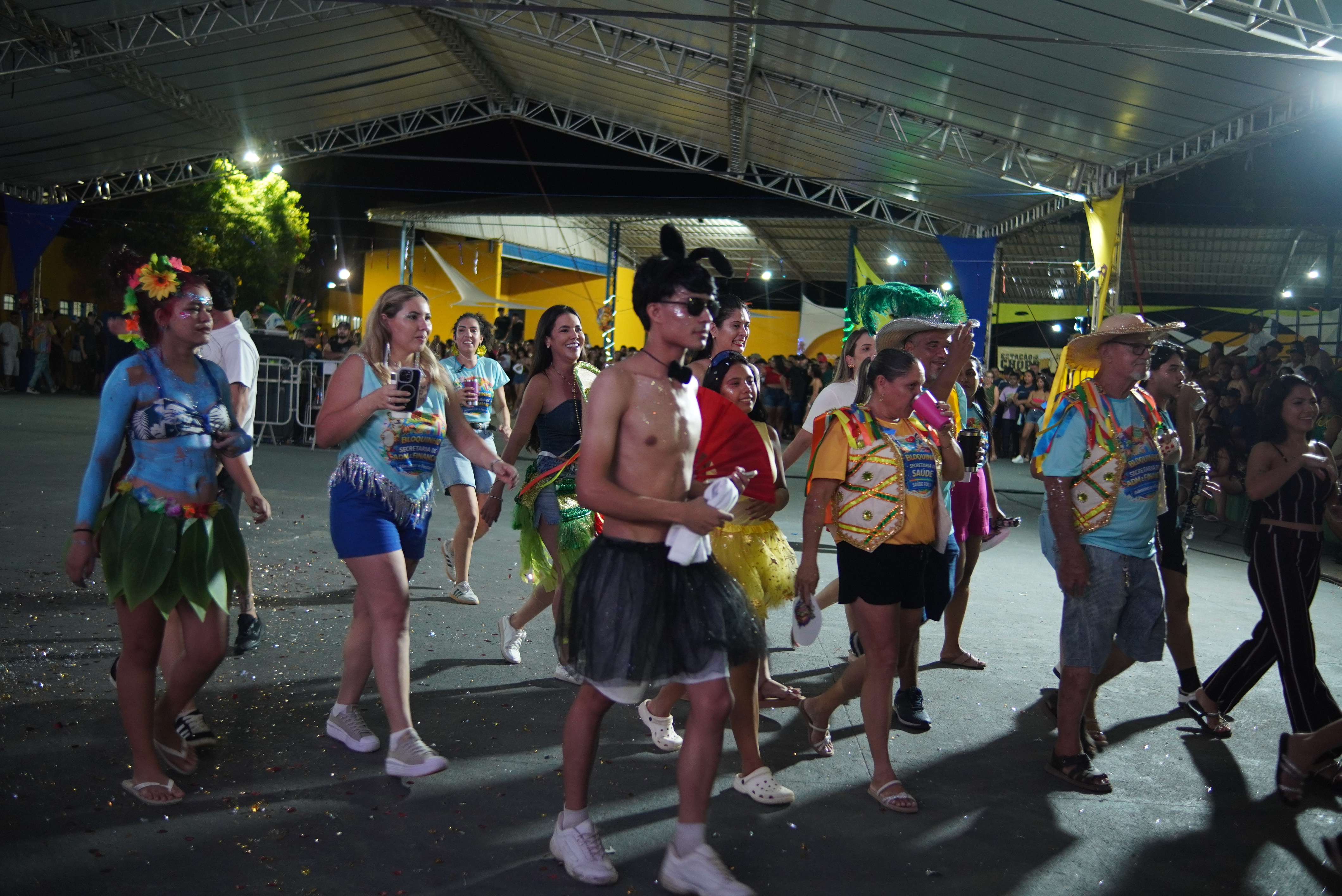 PORTO FOLIA 2026 - 02