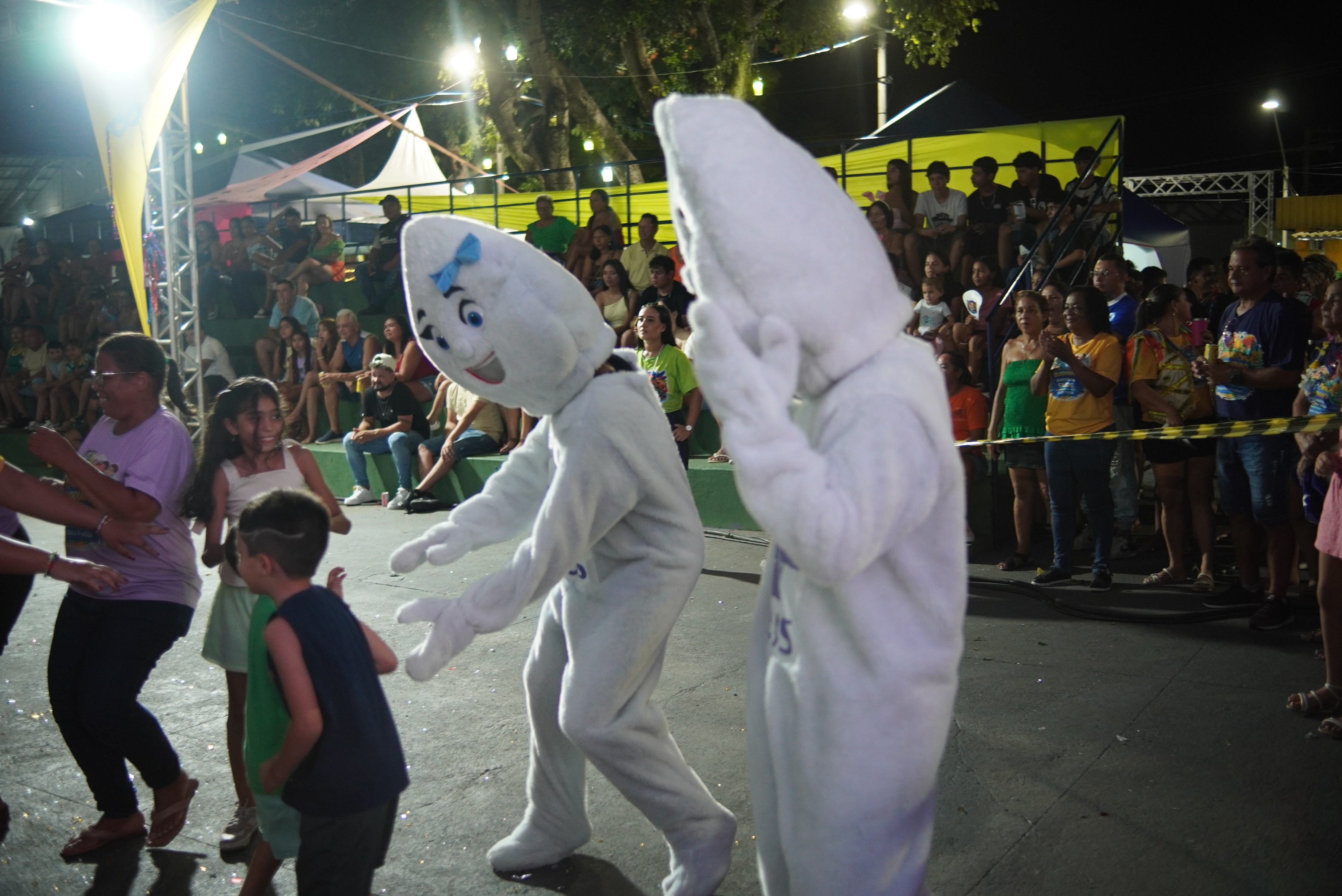 PORTO FOLIA 2026 - 02