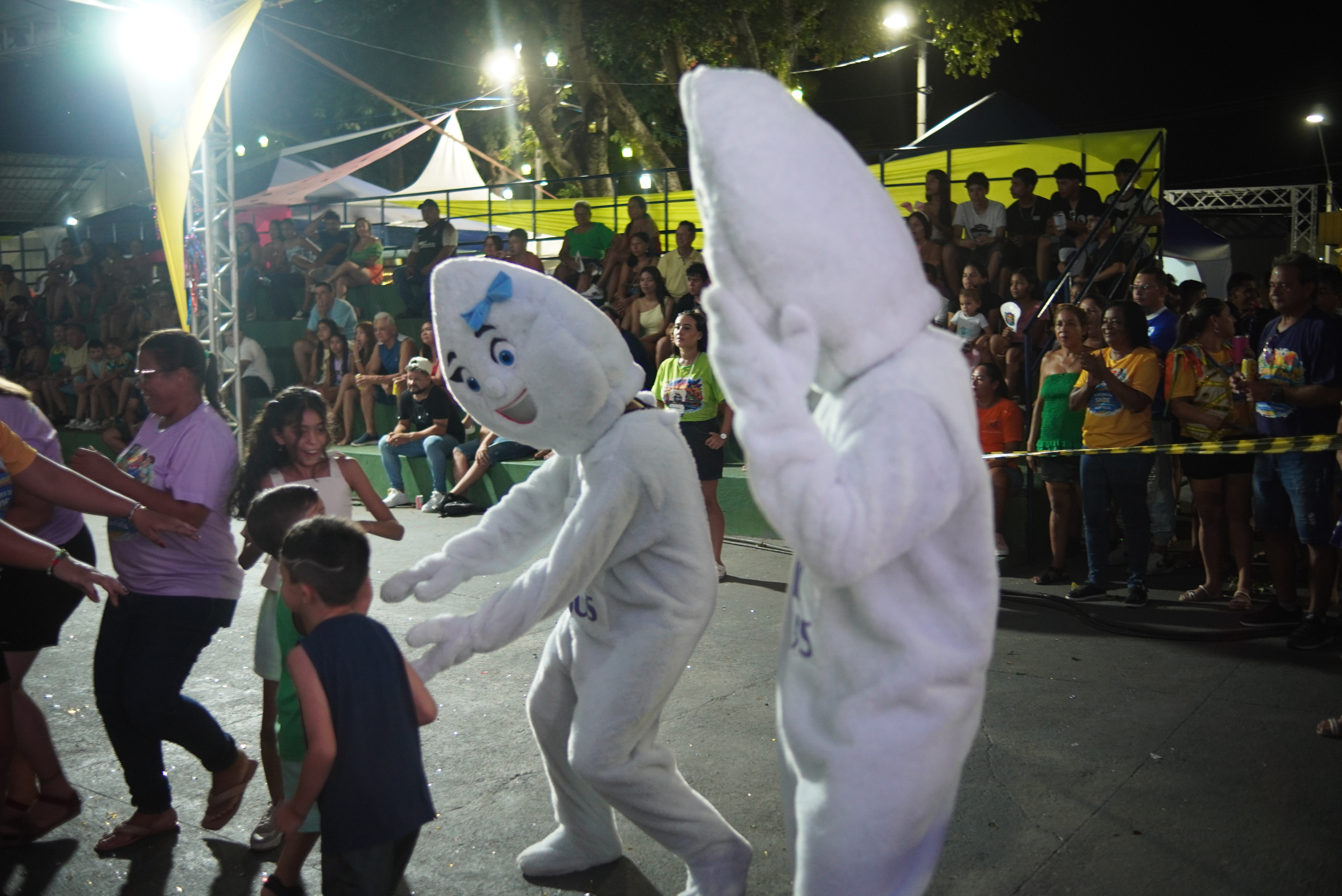 PORTO FOLIA 2026 - 02