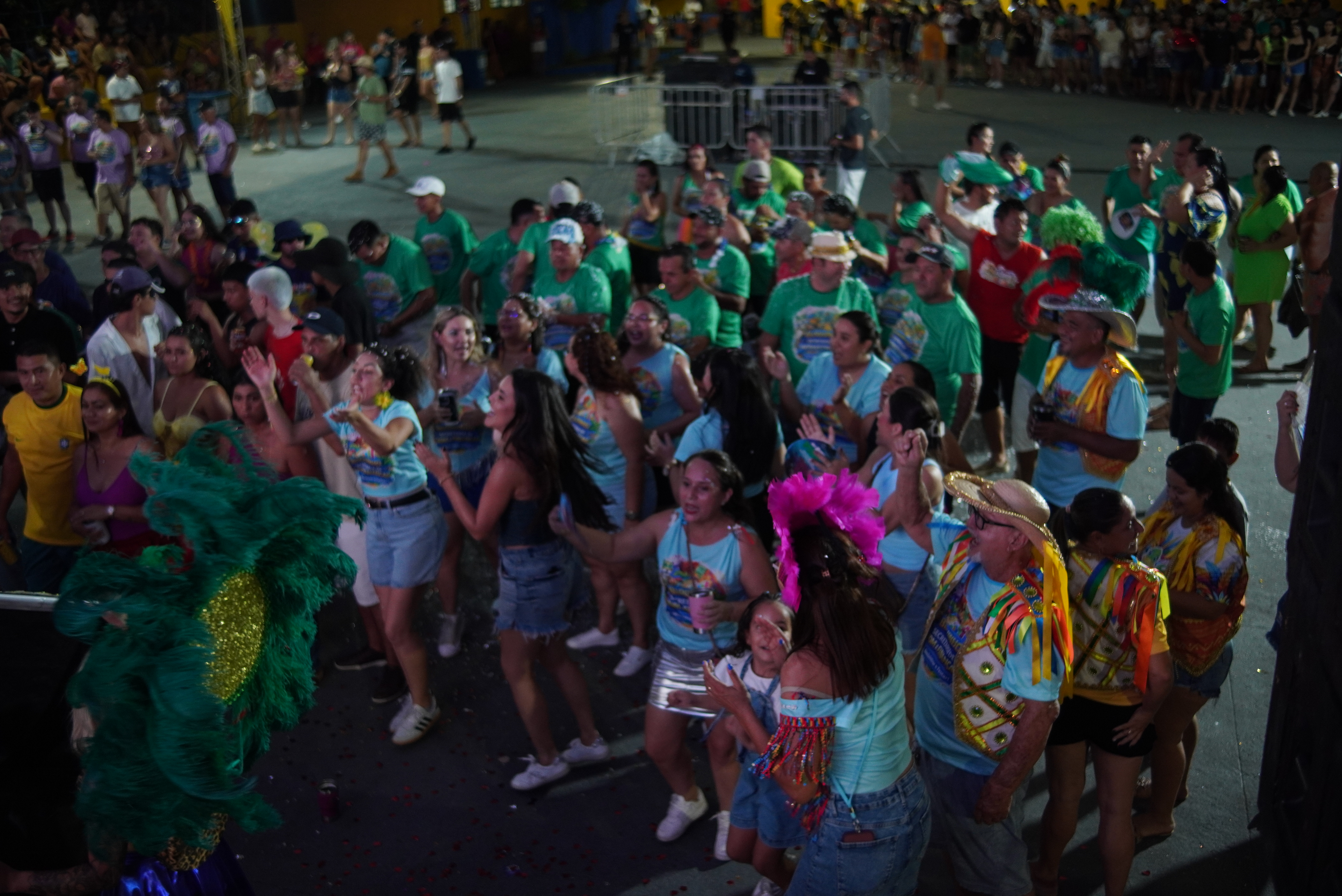 PORTO FOLIA 2026 - 02