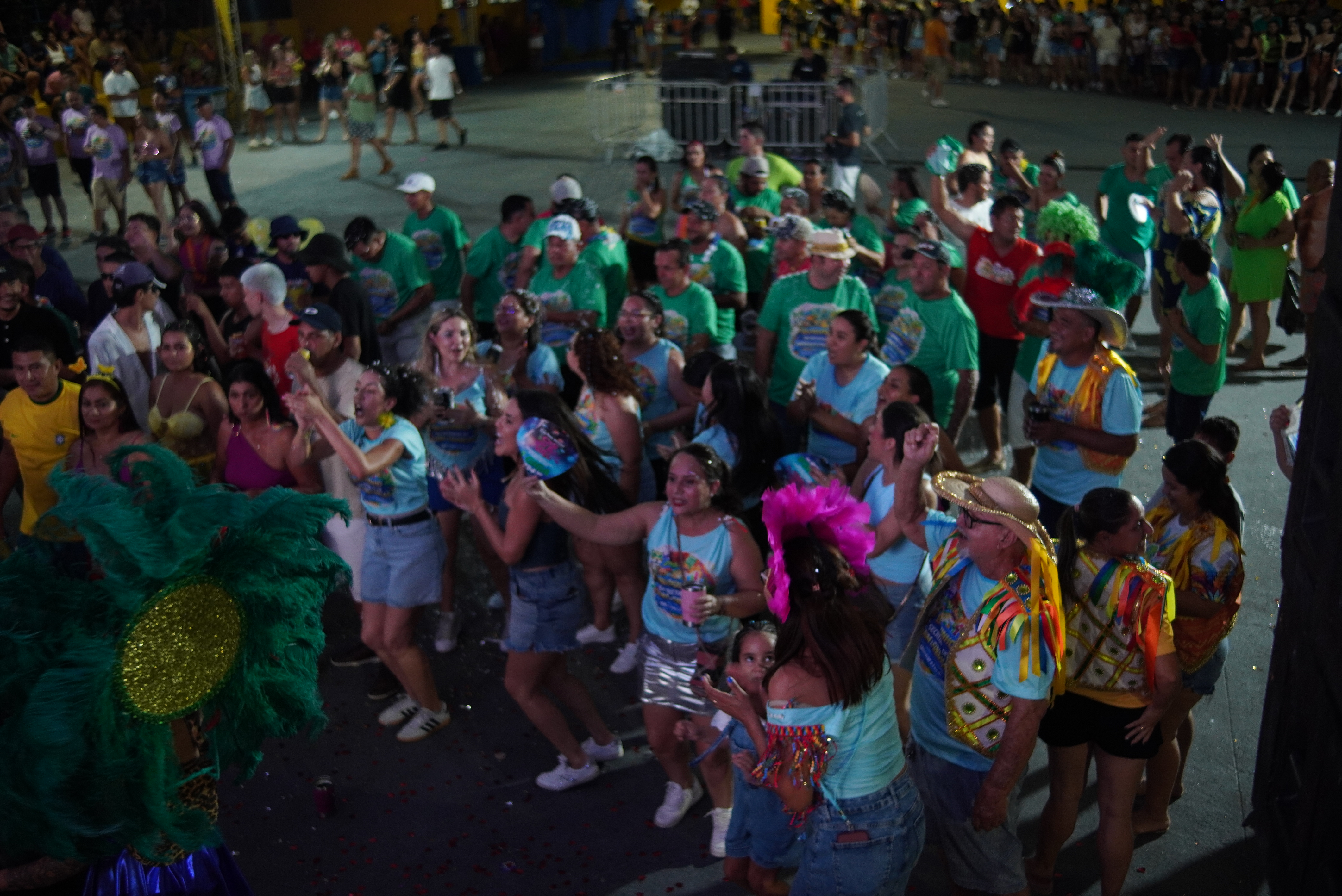 PORTO FOLIA 2026 - 02