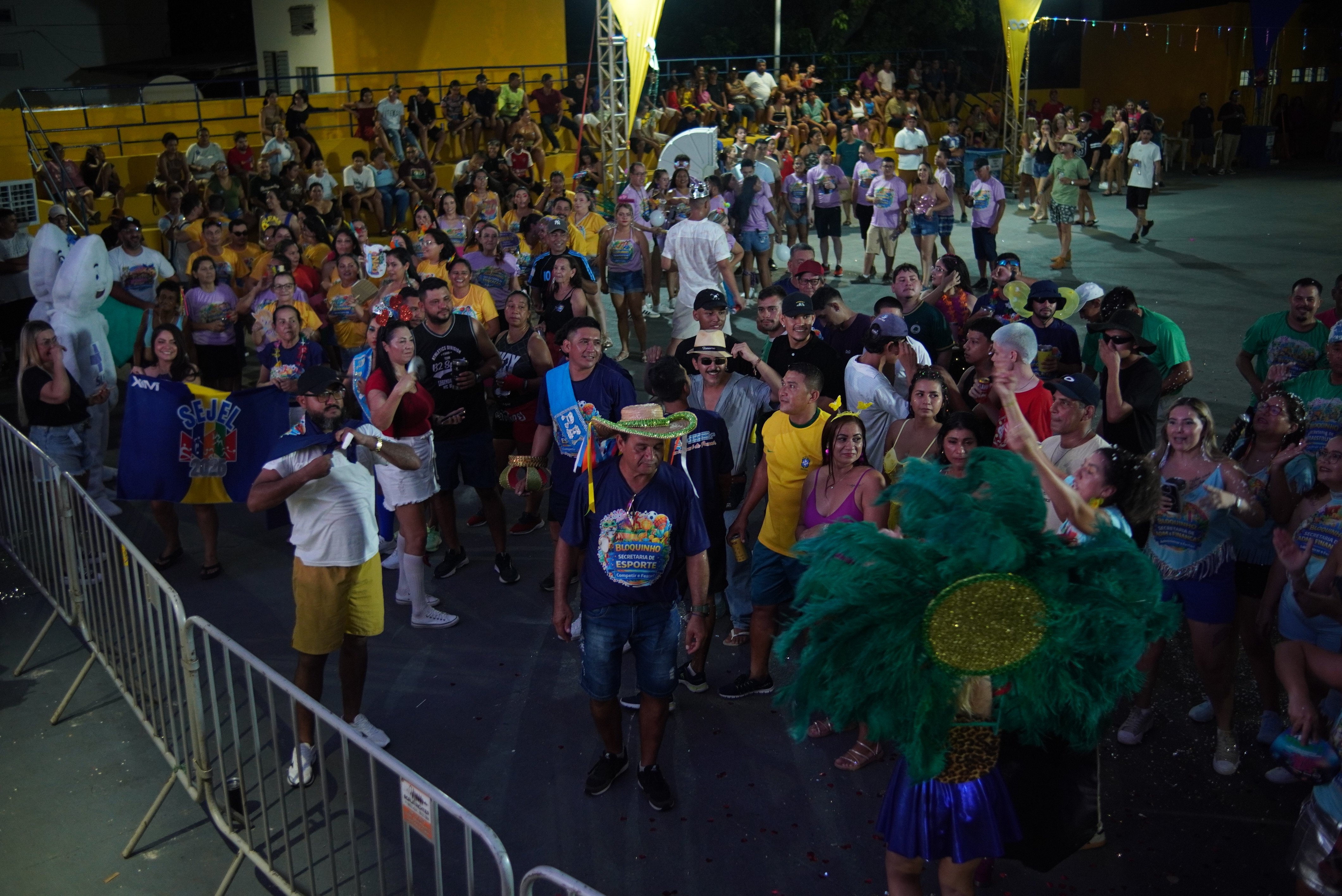 PORTO FOLIA 2026 - 02