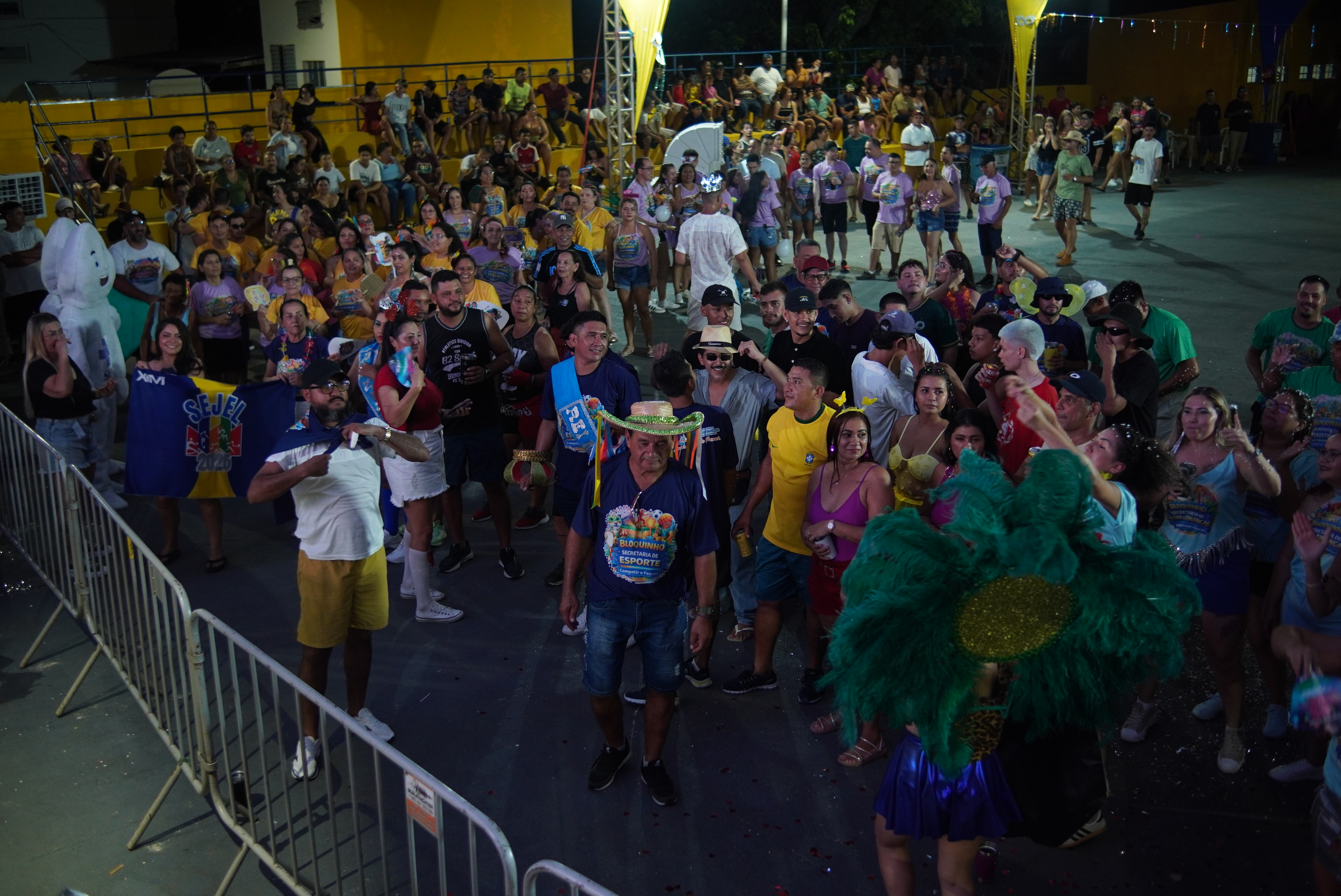 PORTO FOLIA 2026 - 02