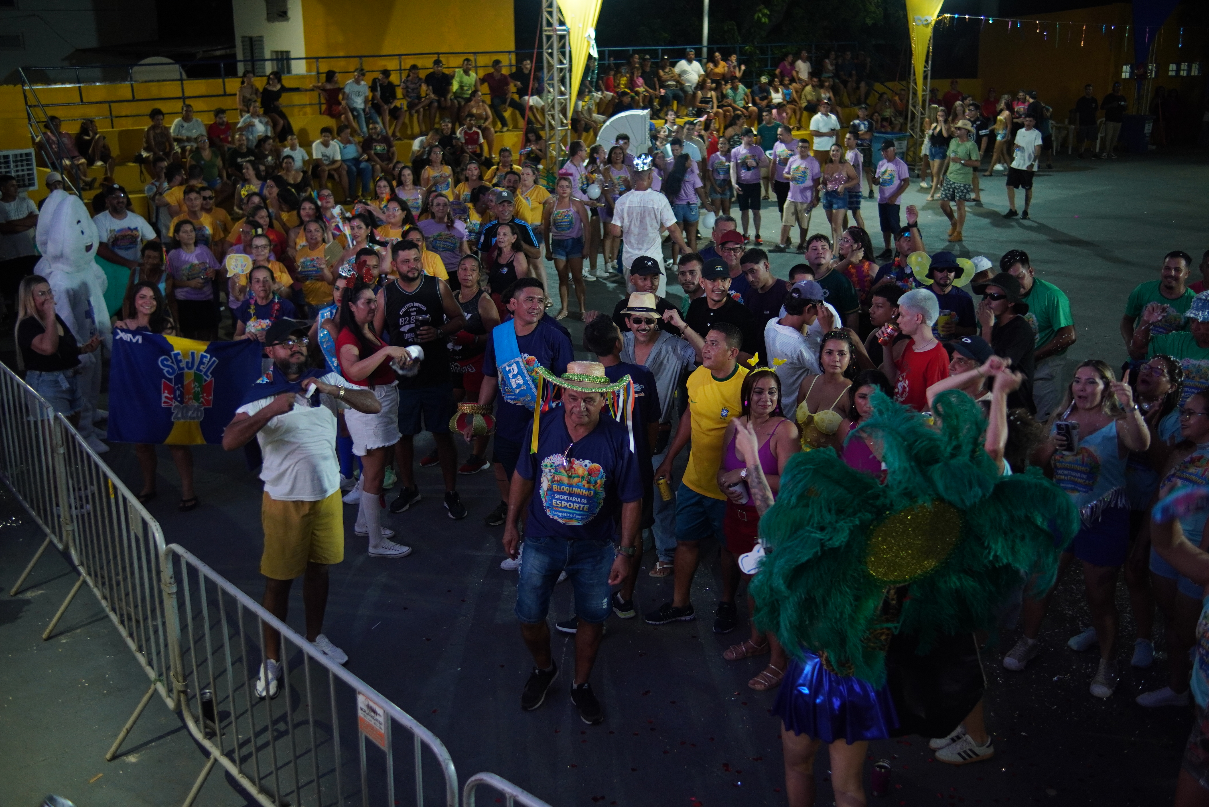 PORTO FOLIA 2026 - 02