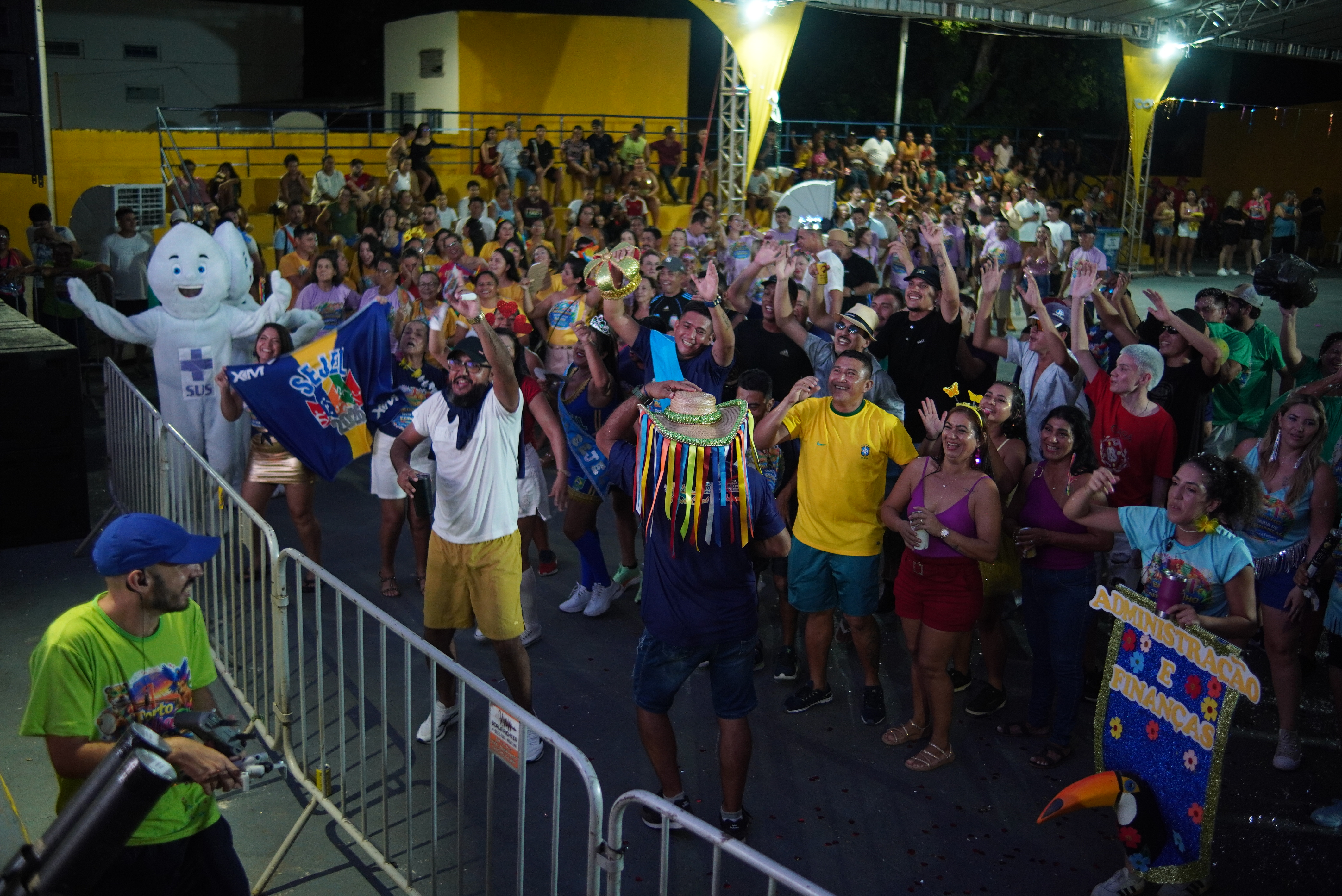 PORTO FOLIA 2026 - 02