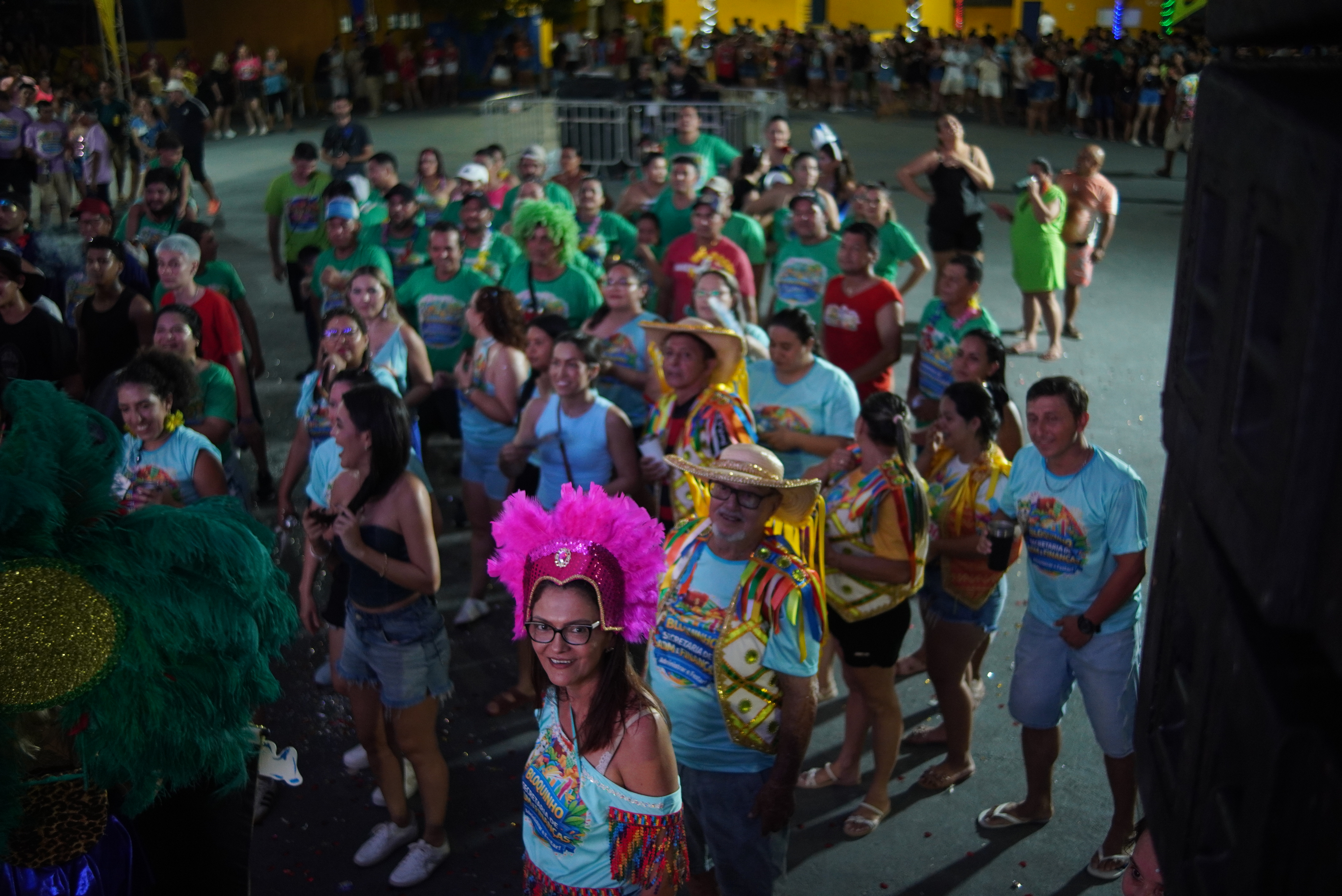 PORTO FOLIA 2026 - 02