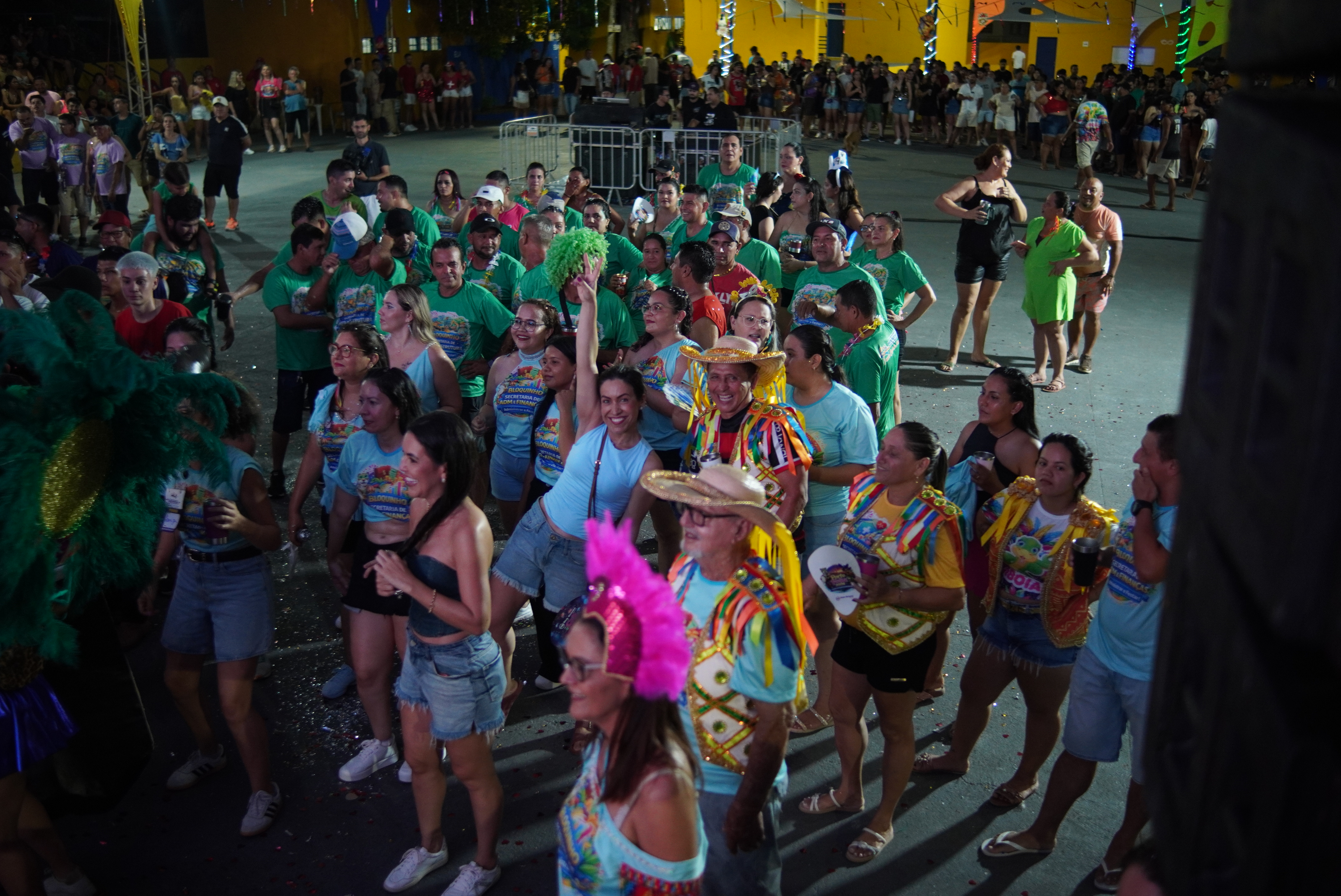 PORTO FOLIA 2026 - 02