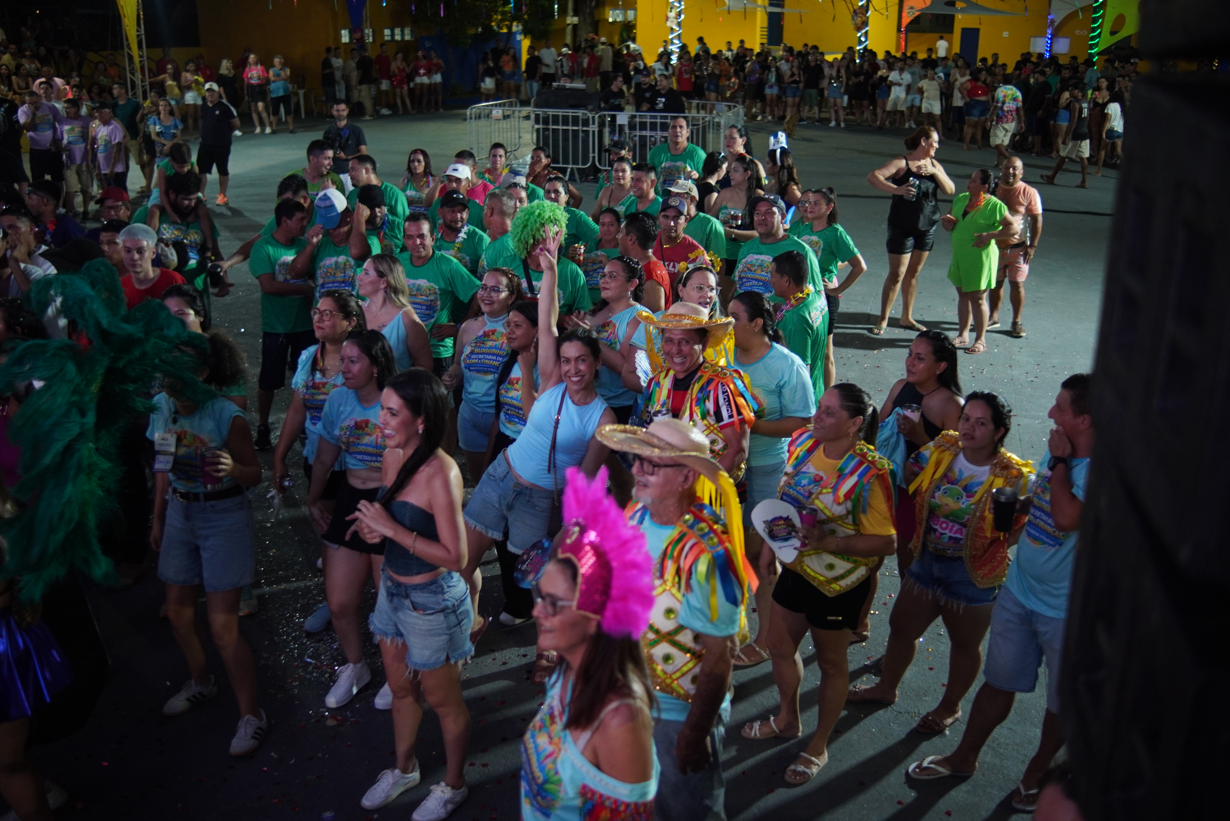 PORTO FOLIA 2026 - 02