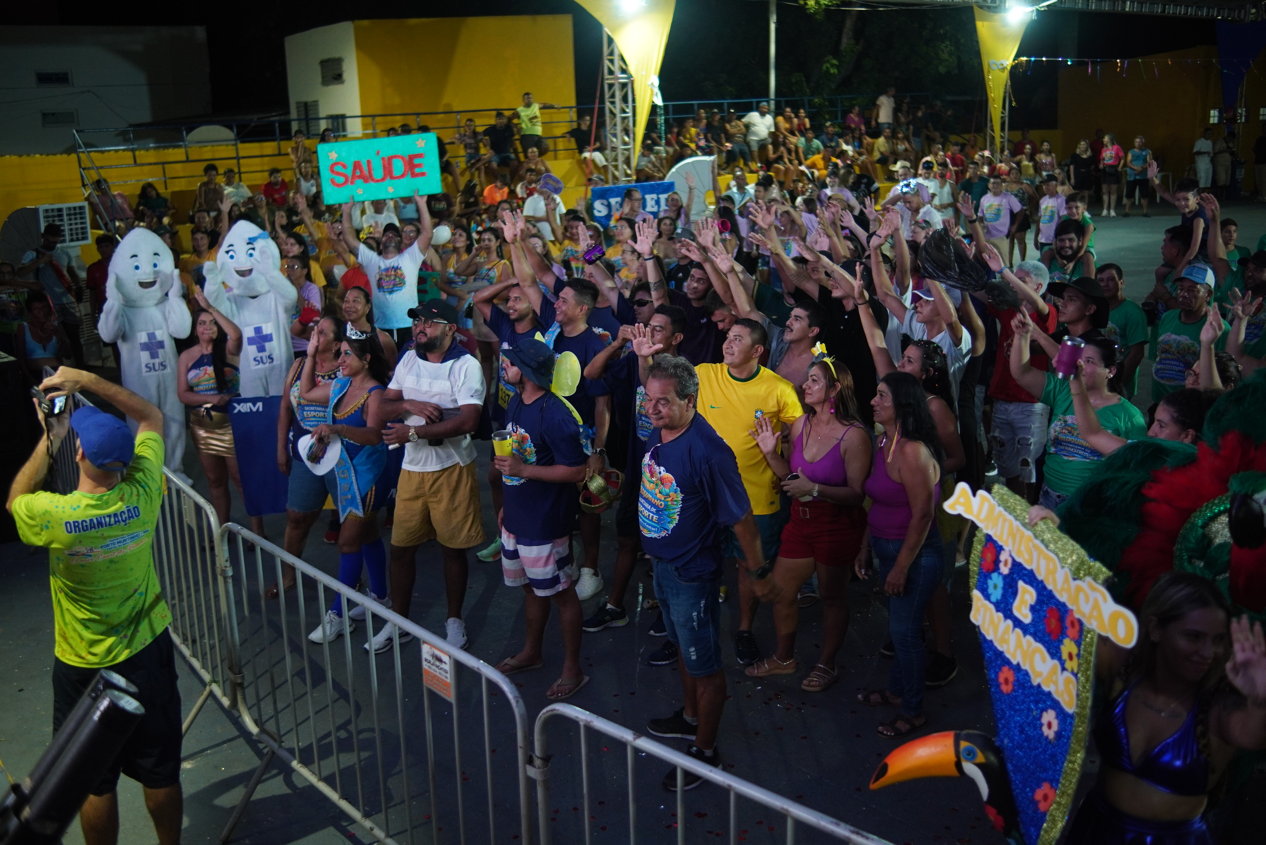 PORTO FOLIA 2026 - 02