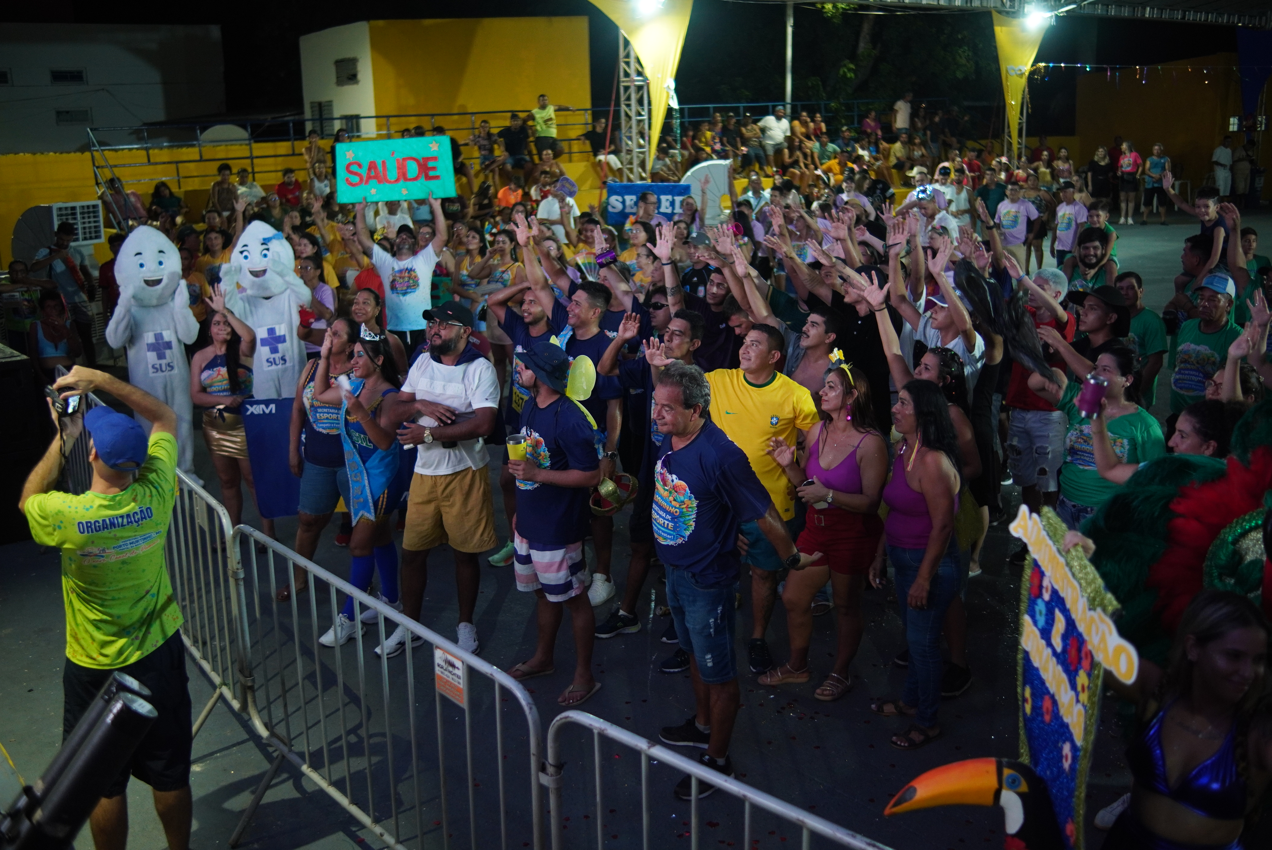 PORTO FOLIA 2026 - 02
