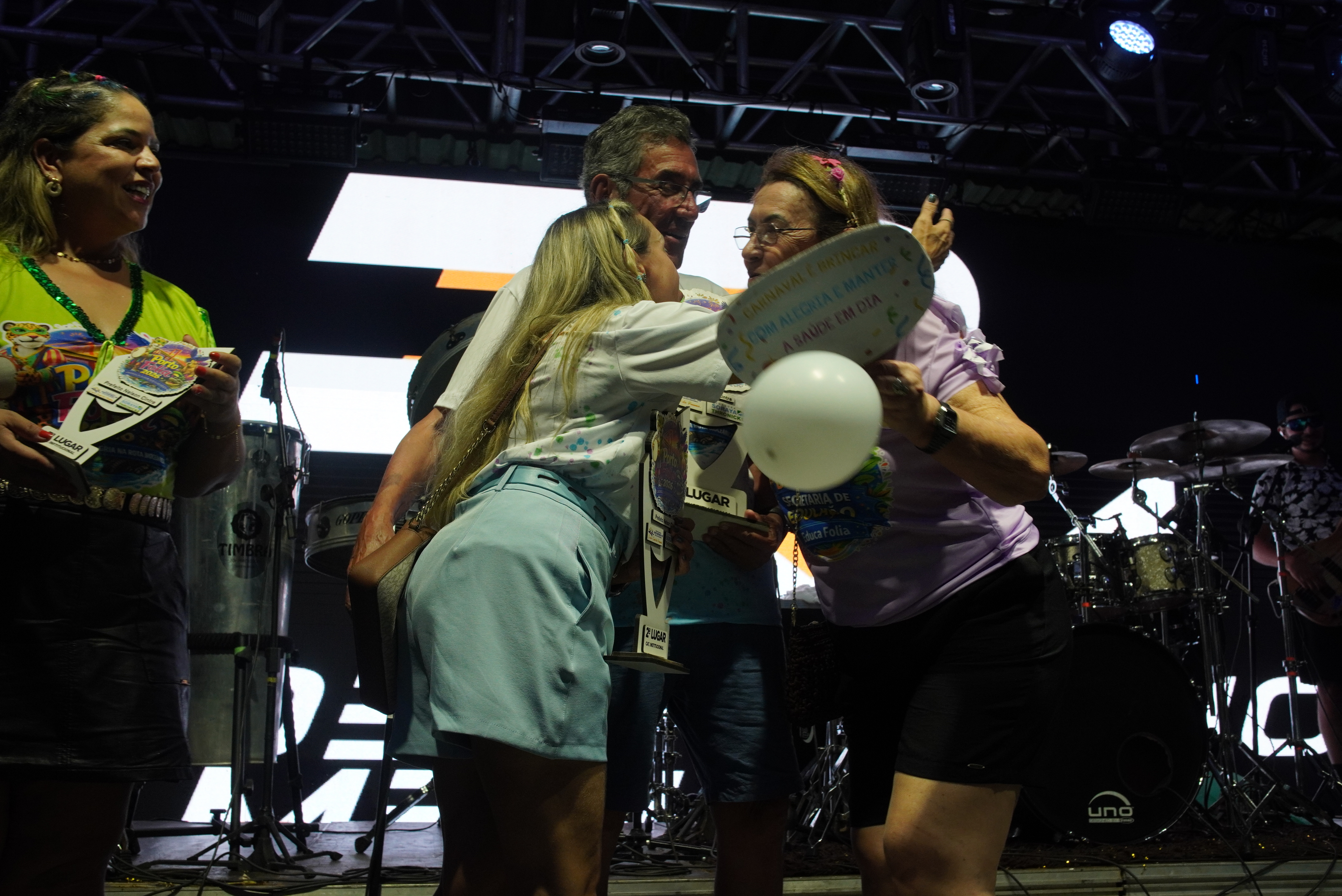 PORTO FOLIA 2026 - 02