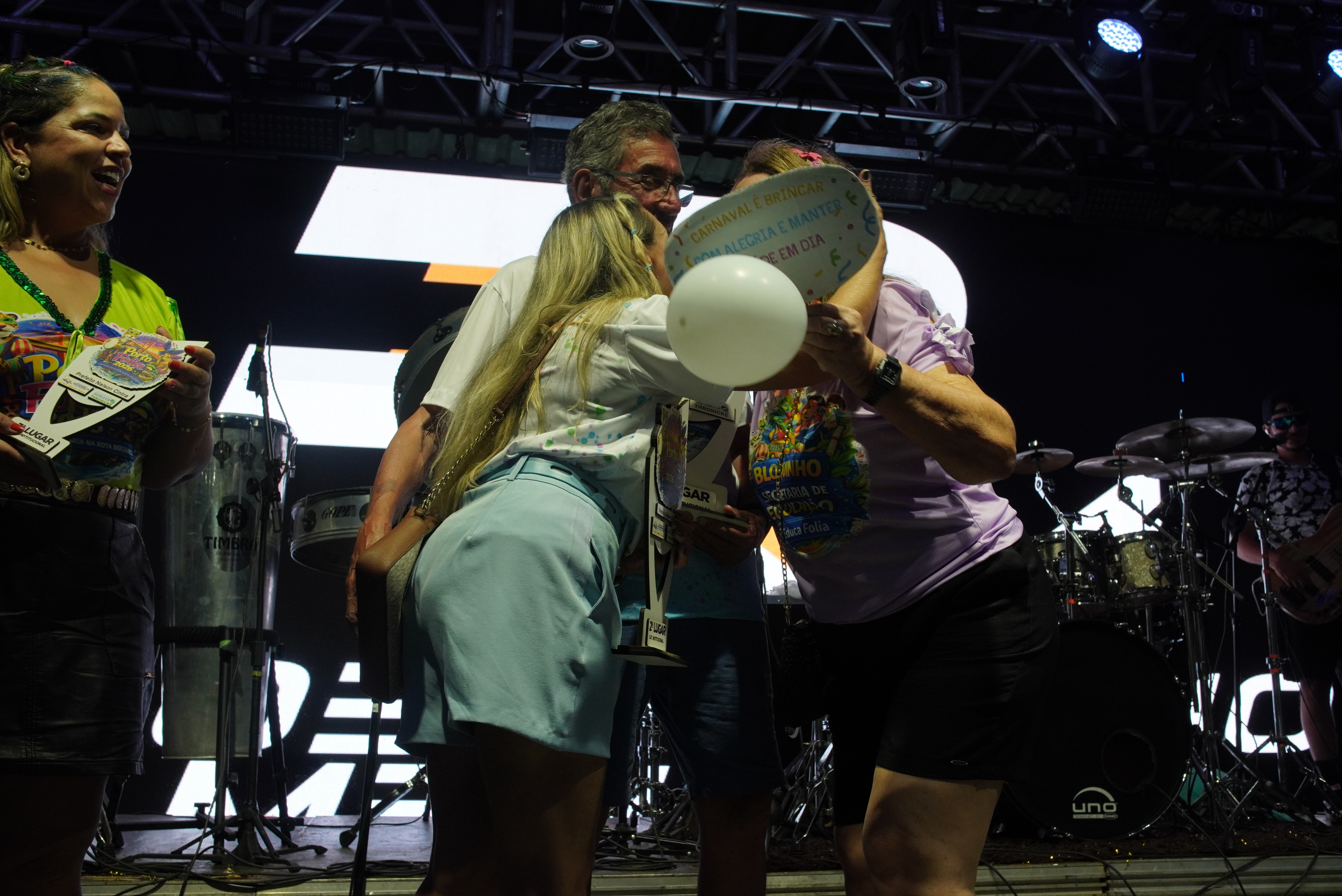 PORTO FOLIA 2026 - 02