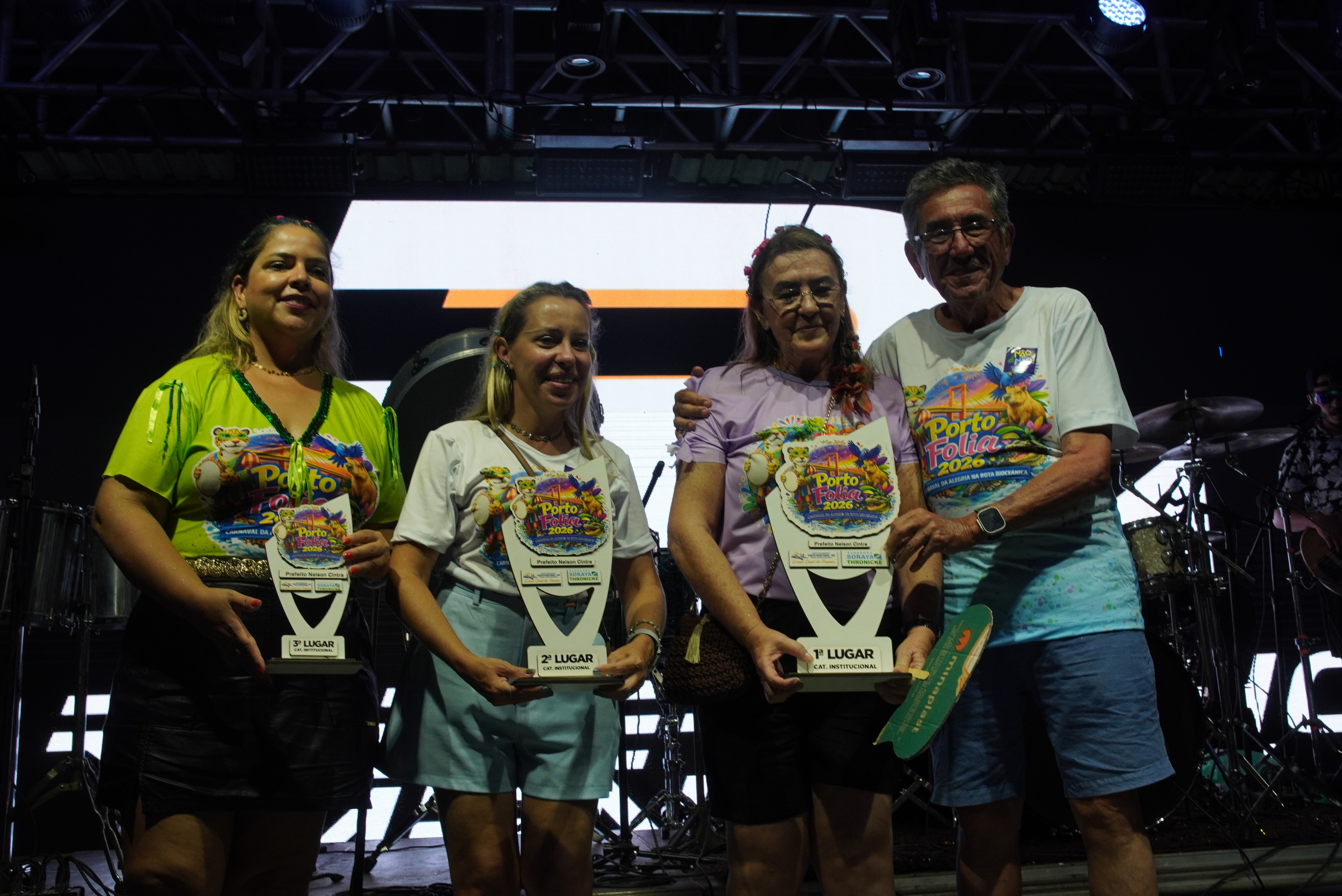 PORTO FOLIA 2026 - 02