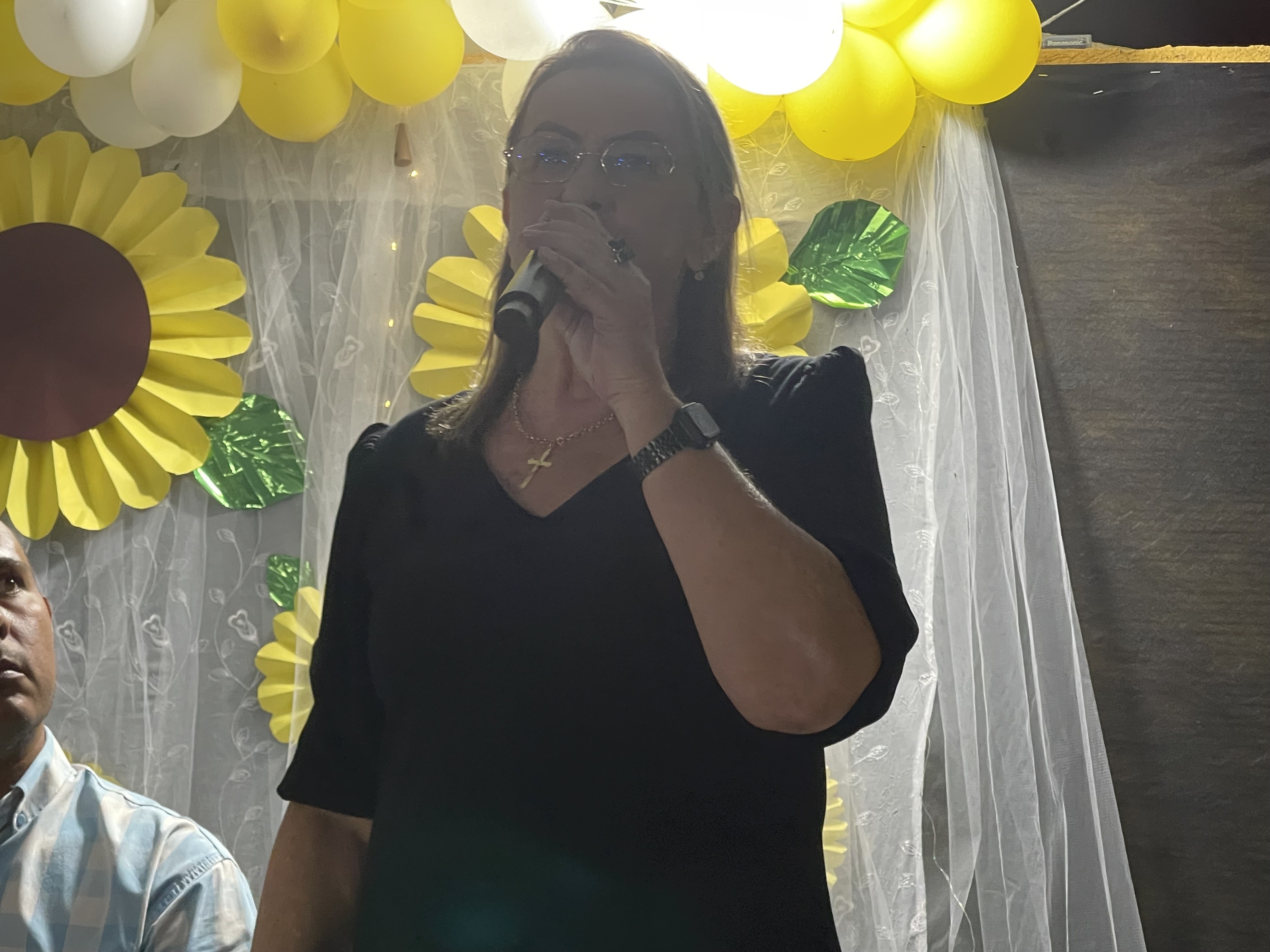 Abertura da 11ª Jornada Pedagógica marca início do ano letivo em Porto Murtinho Abertura da 11ª Jornada Pedagógica marca início do ano letivo em Porto Murtinho