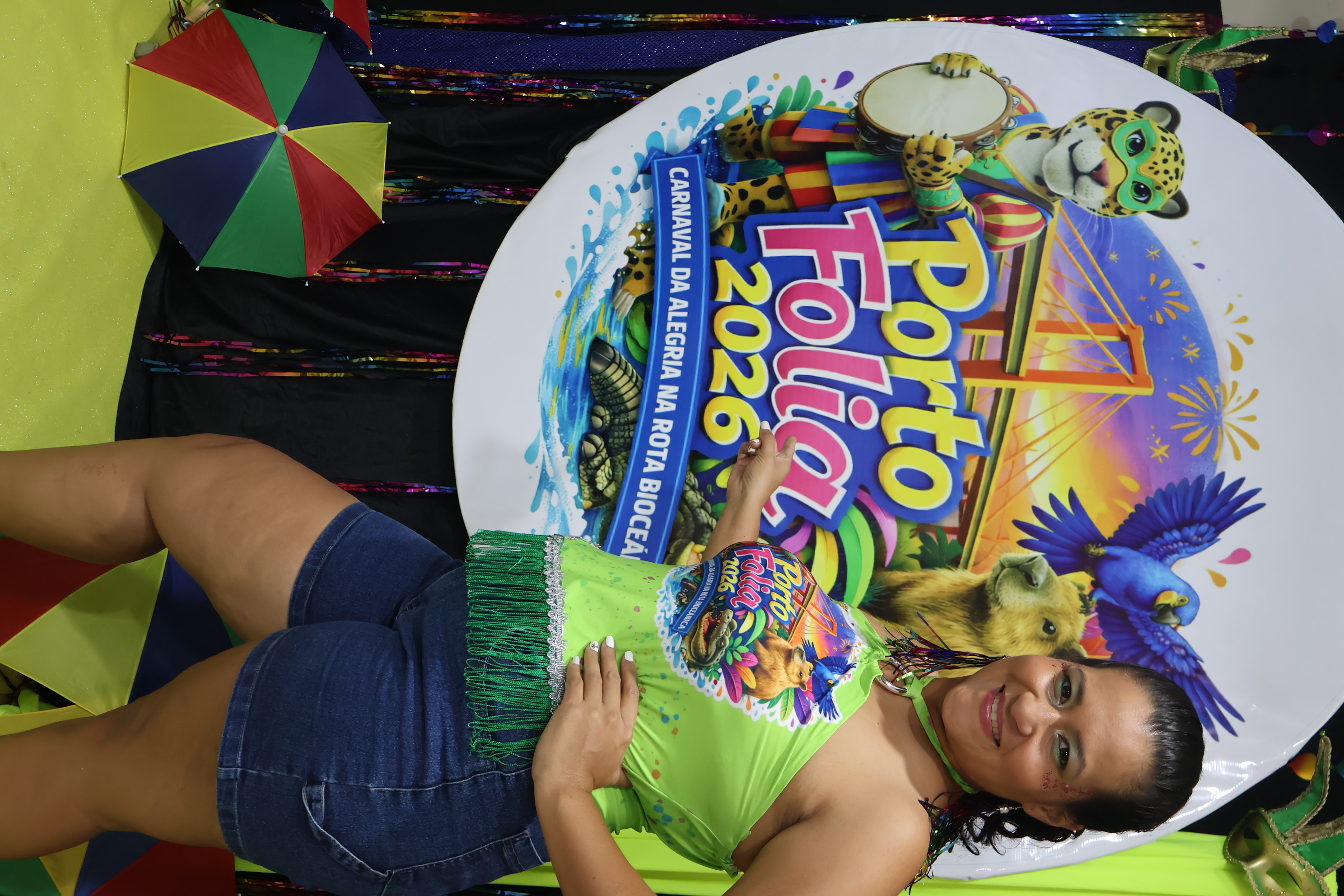 PORTO FOLIA 2026 - 01