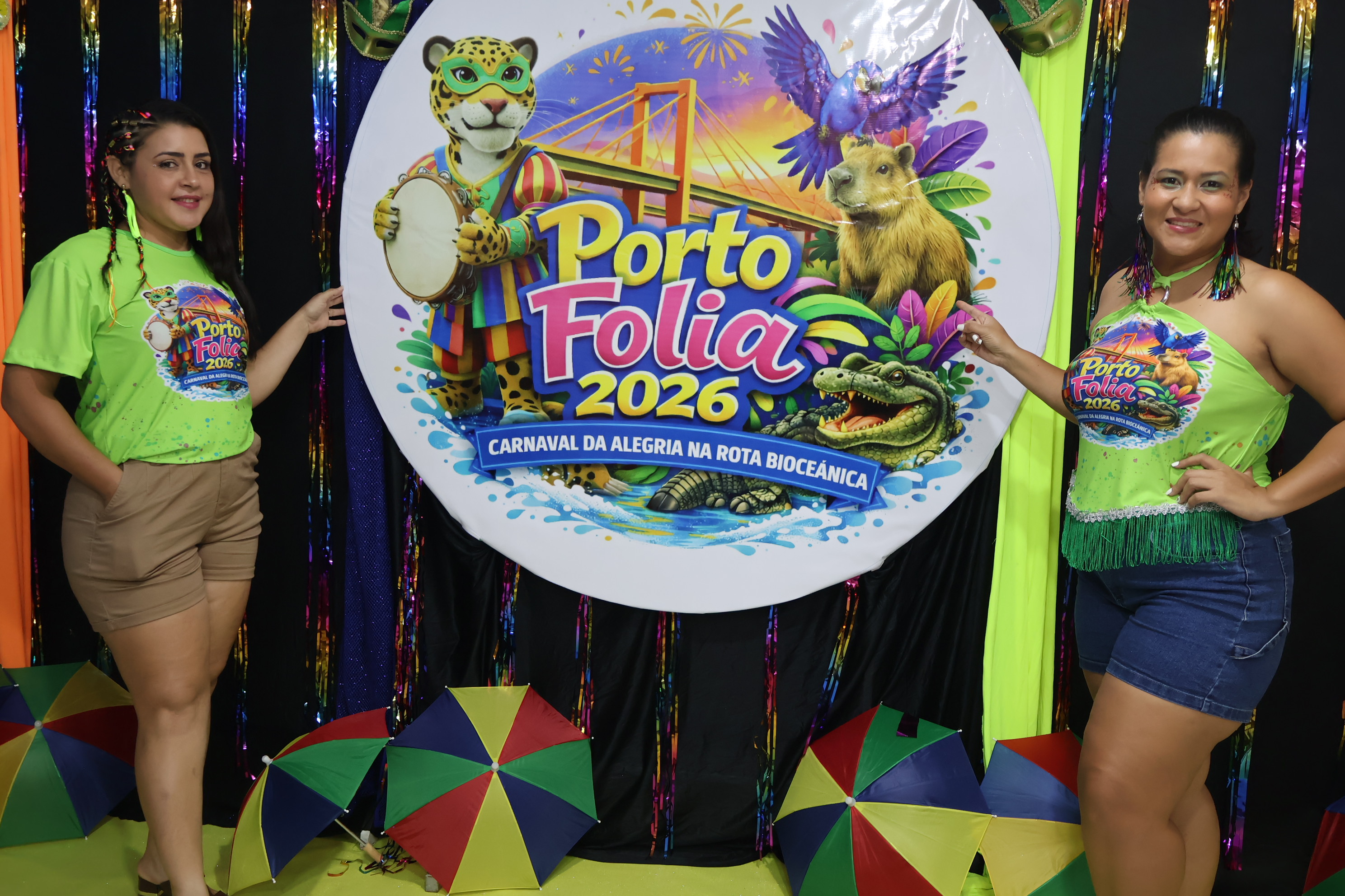 PORTO FOLIA 2026 - 01