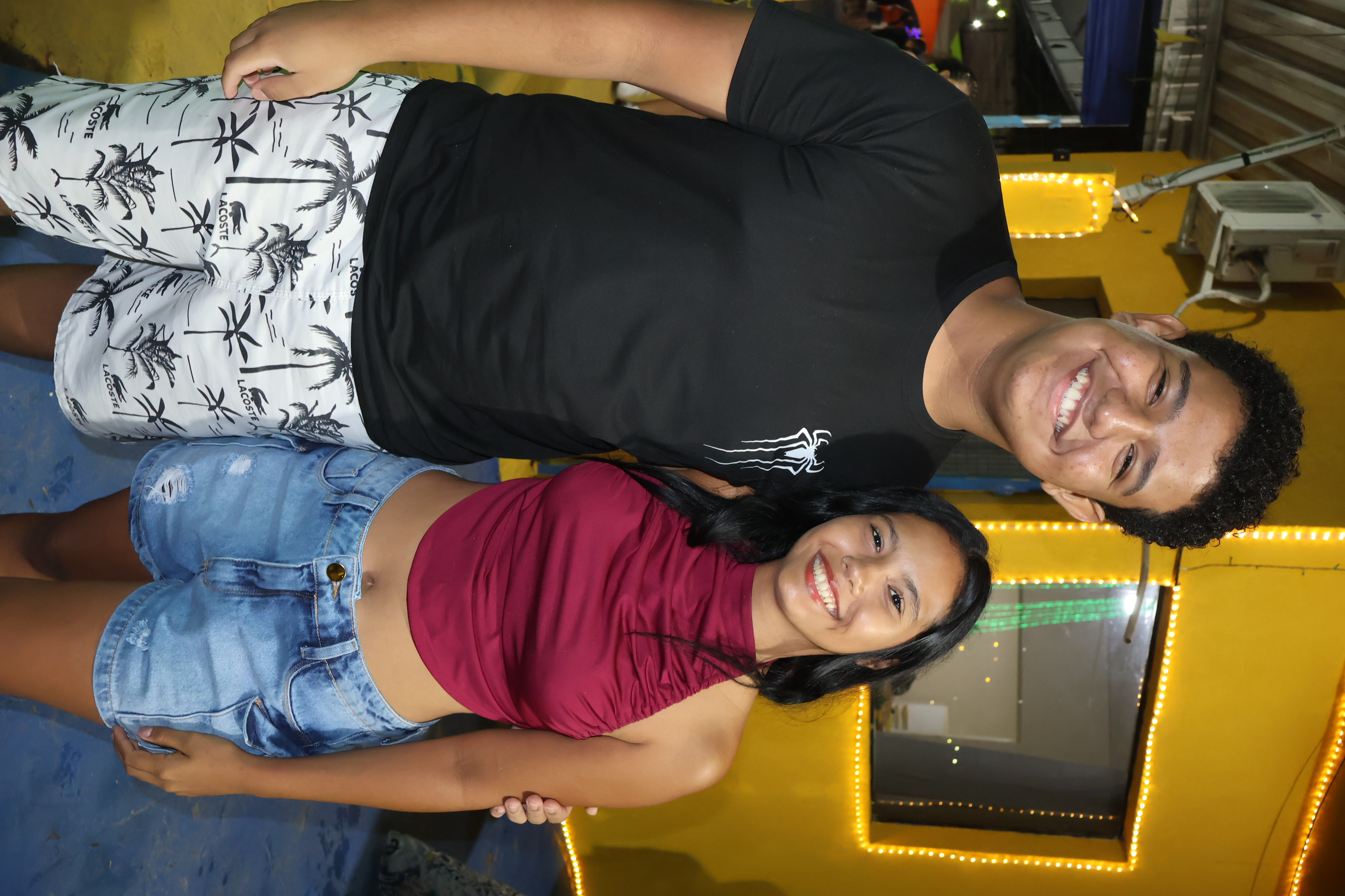 PORTO FOLIA 2026 - 01