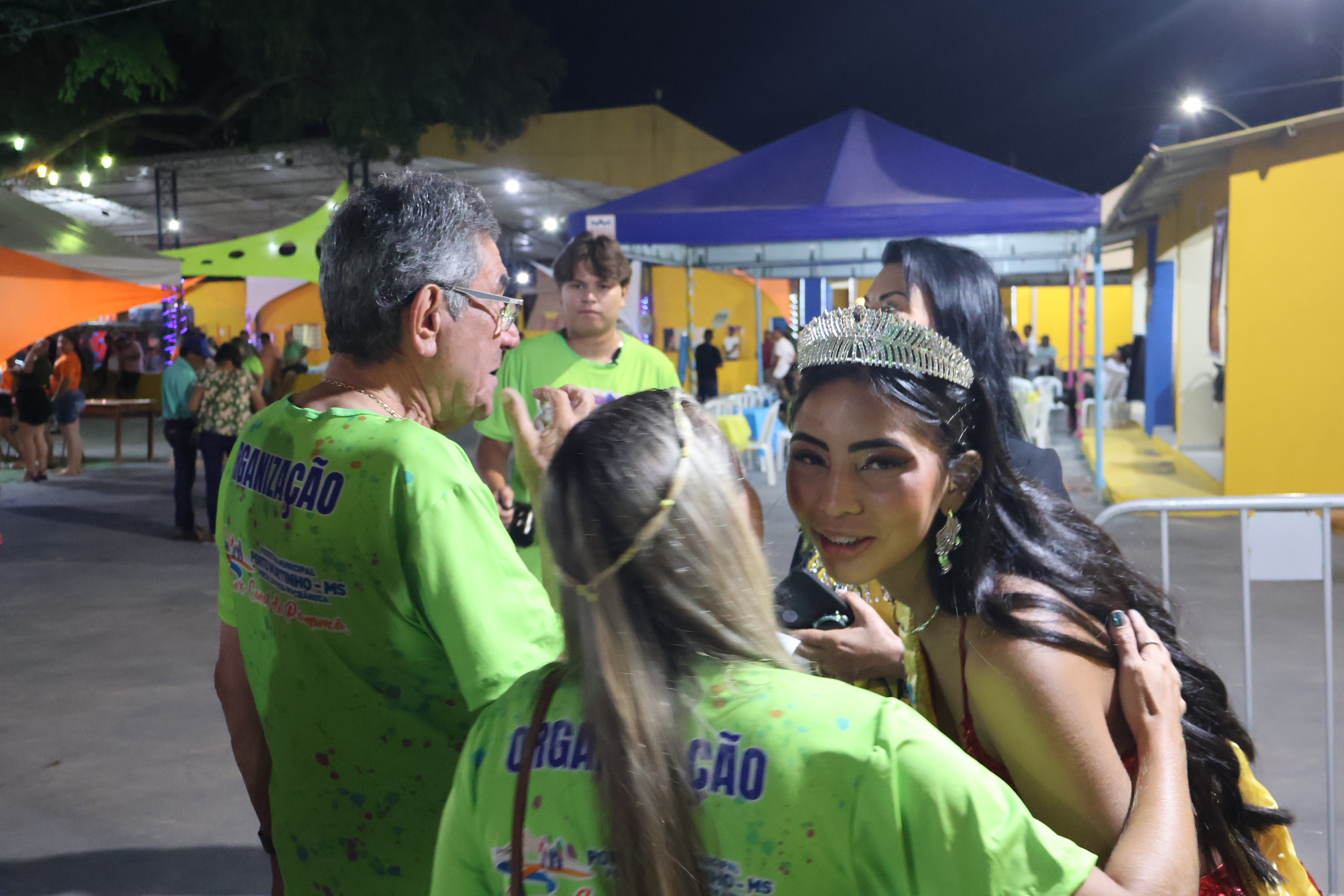 PORTO FOLIA 2026 - 01