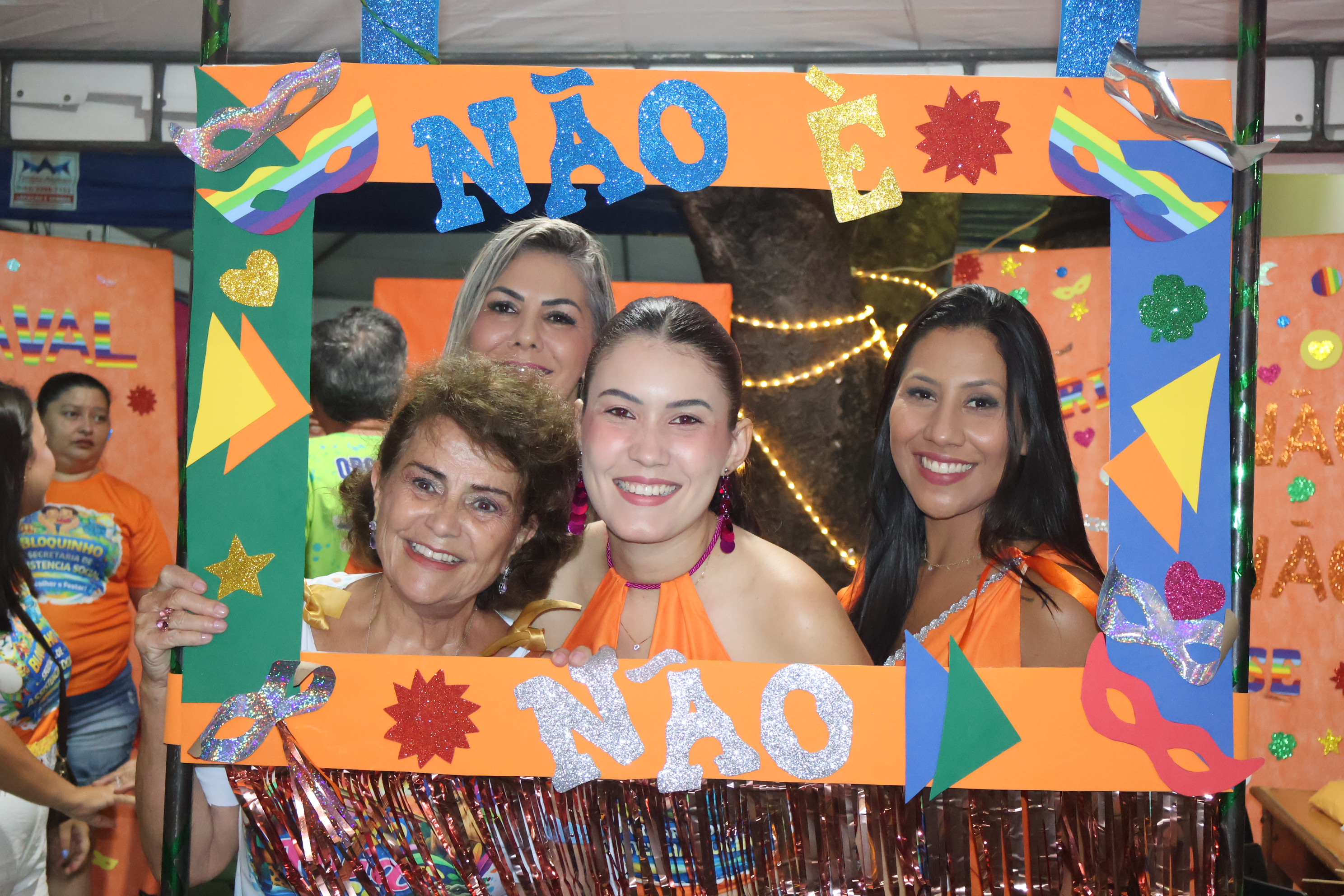 PORTO FOLIA 2026 - 01