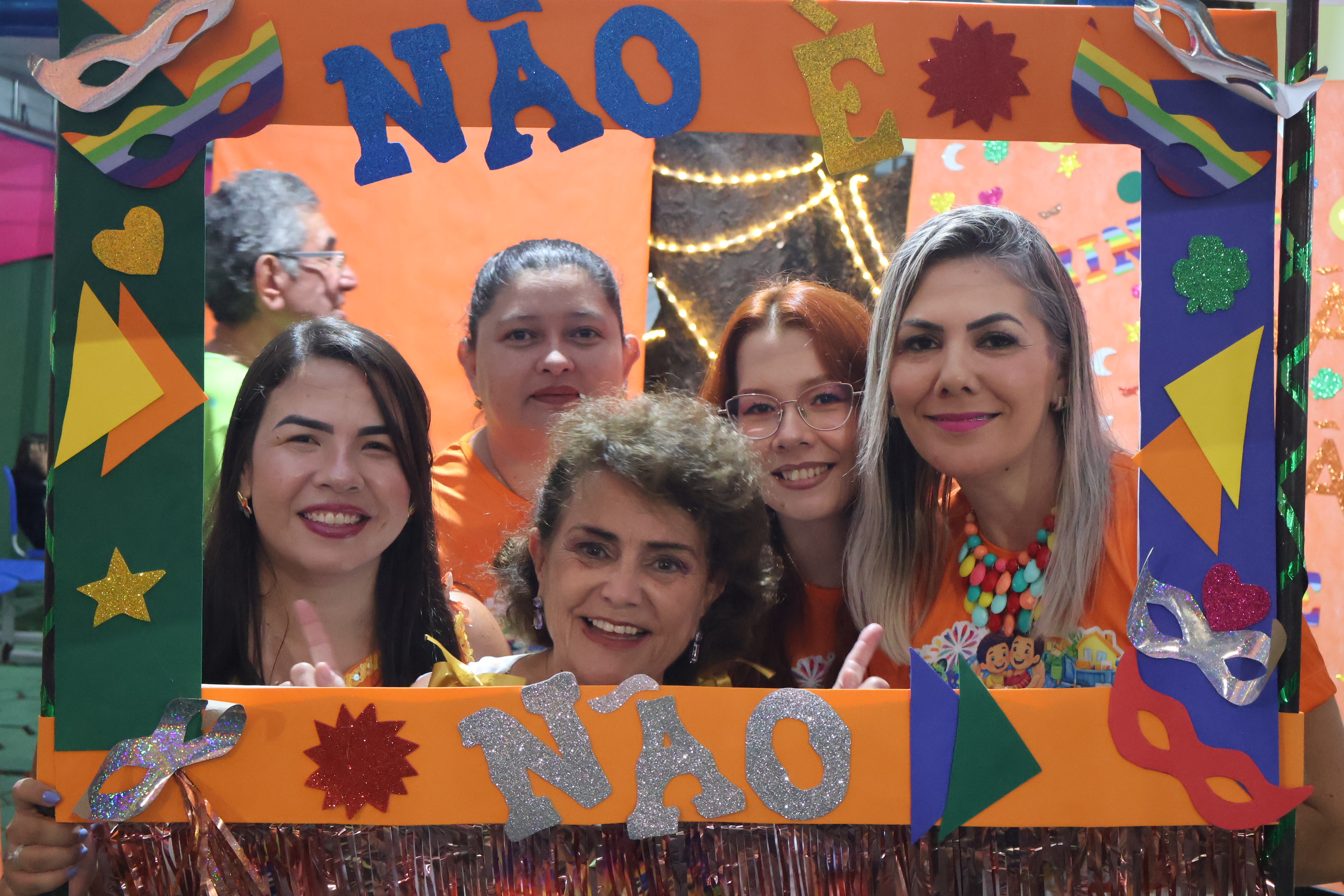 PORTO FOLIA 2026 - 01