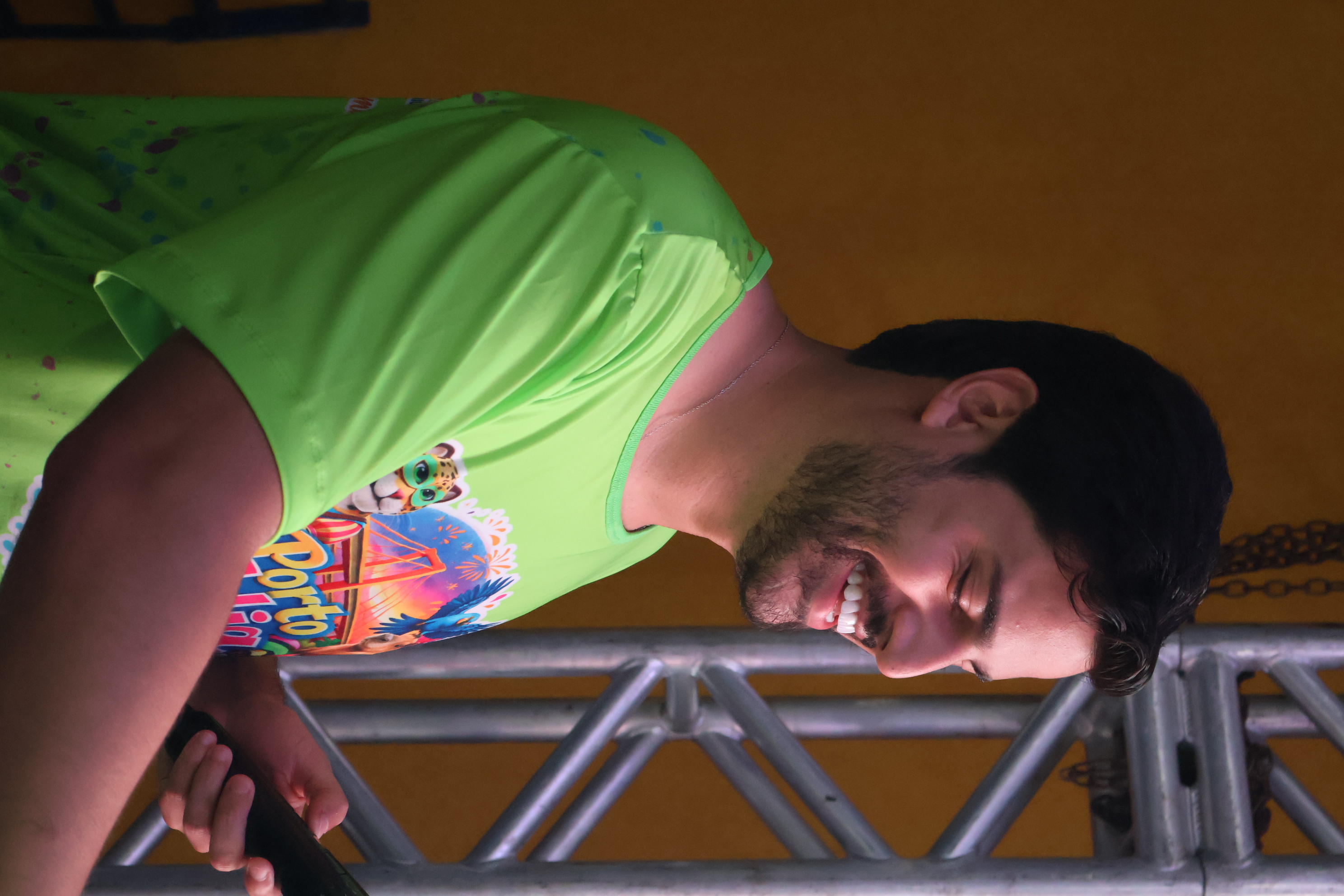 PORTO FOLIA 2026 - 01