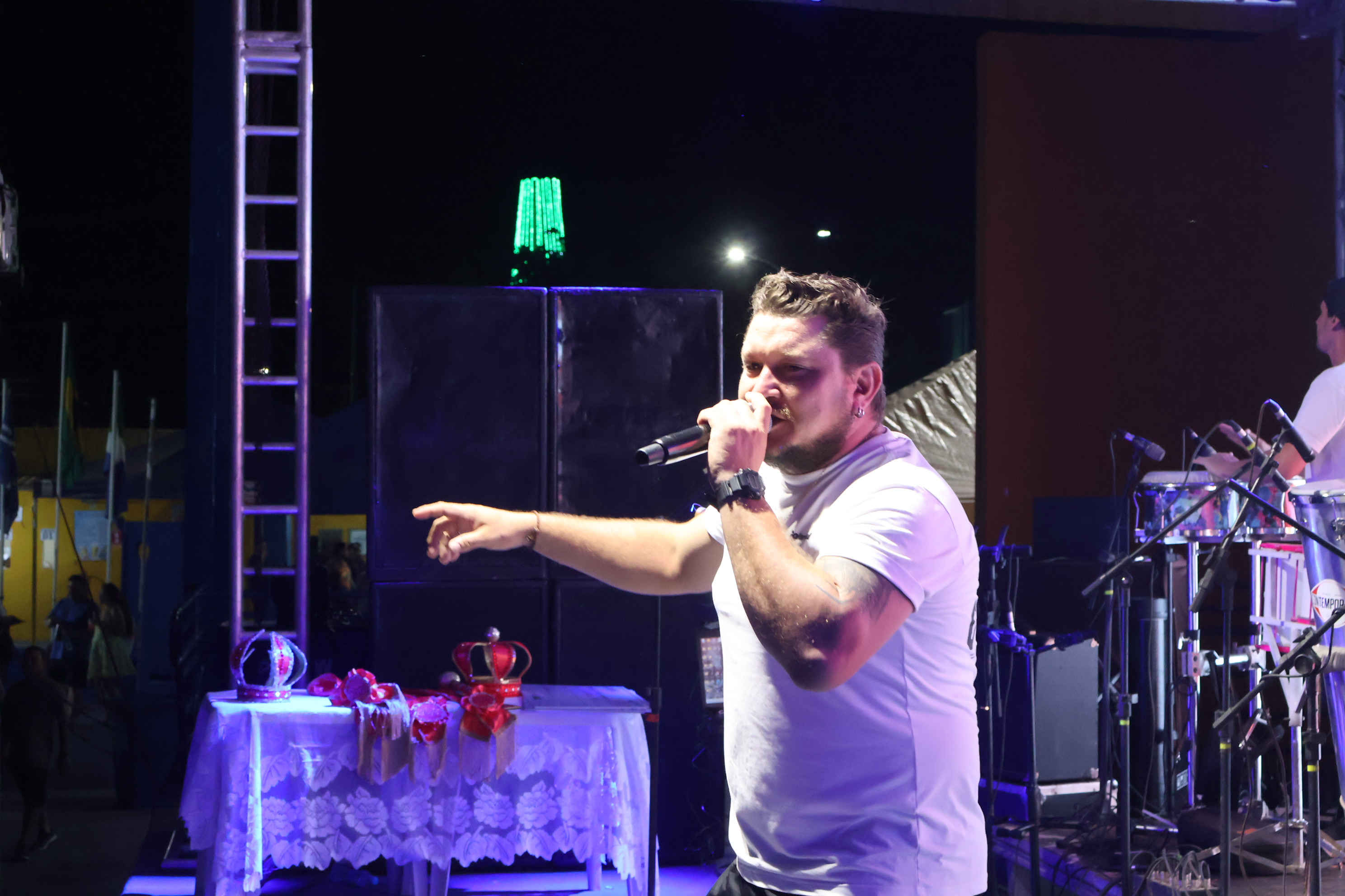 PORTO FOLIA 2026 - 01