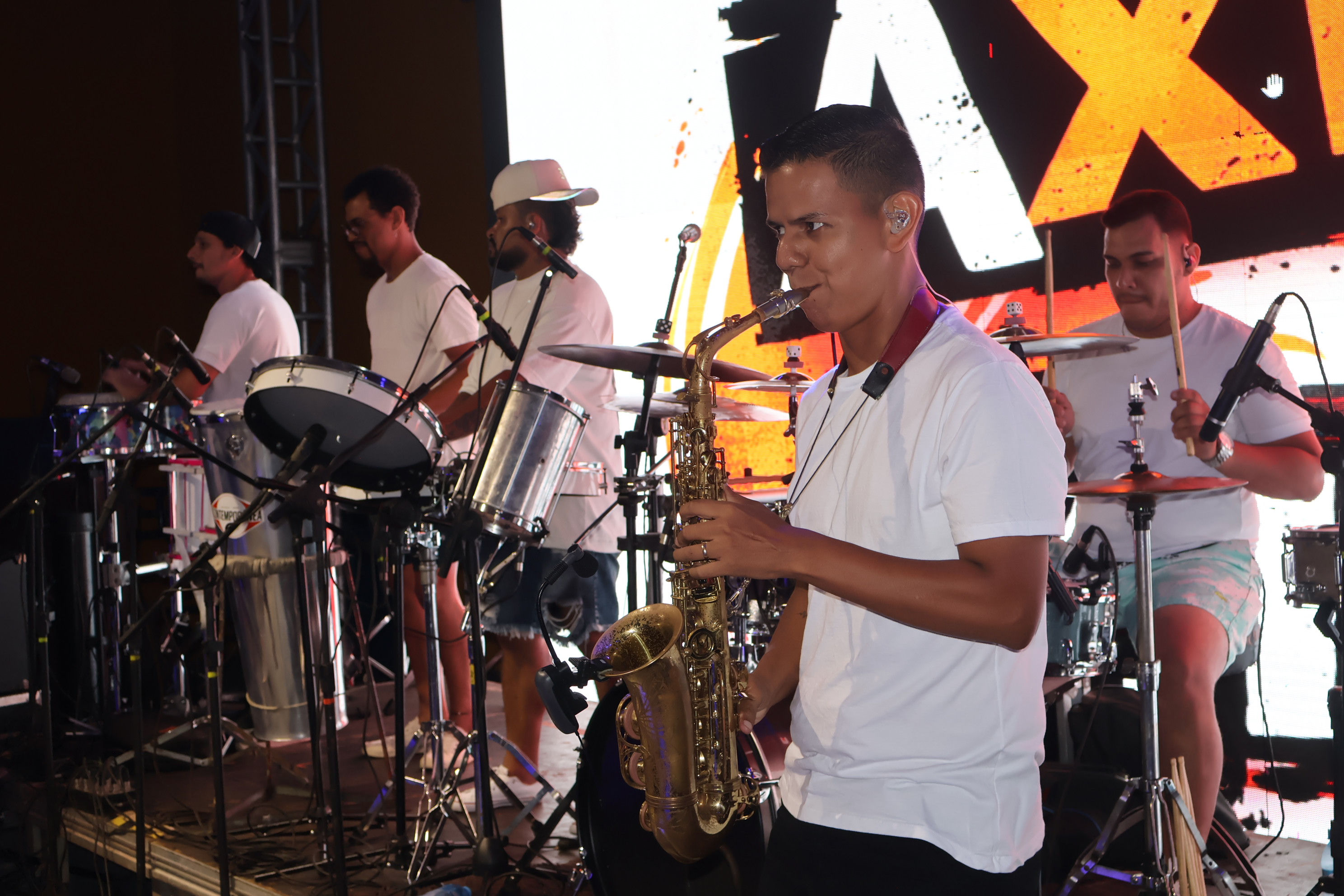 PORTO FOLIA 2026 - 01