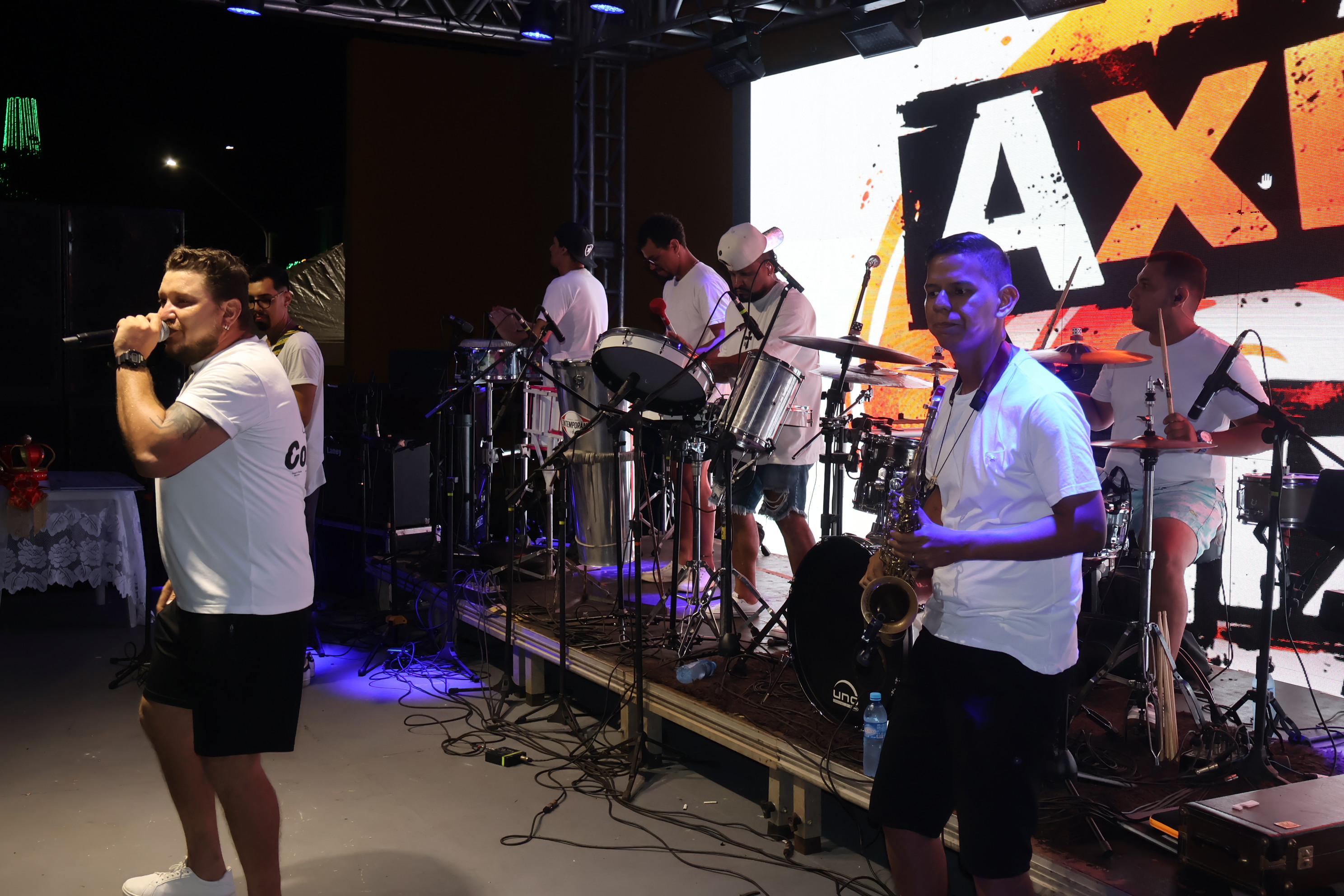 PORTO FOLIA 2026 - 01