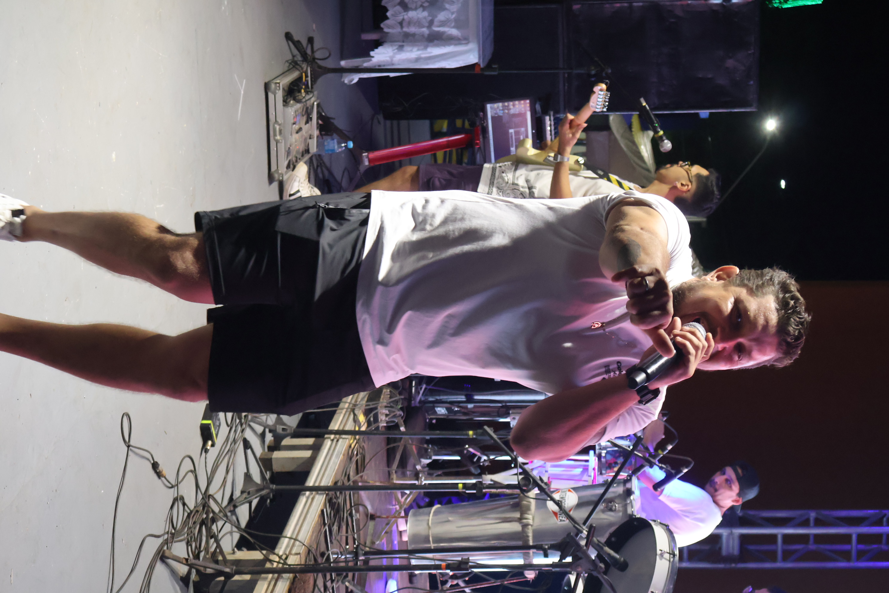 PORTO FOLIA 2026 - 01