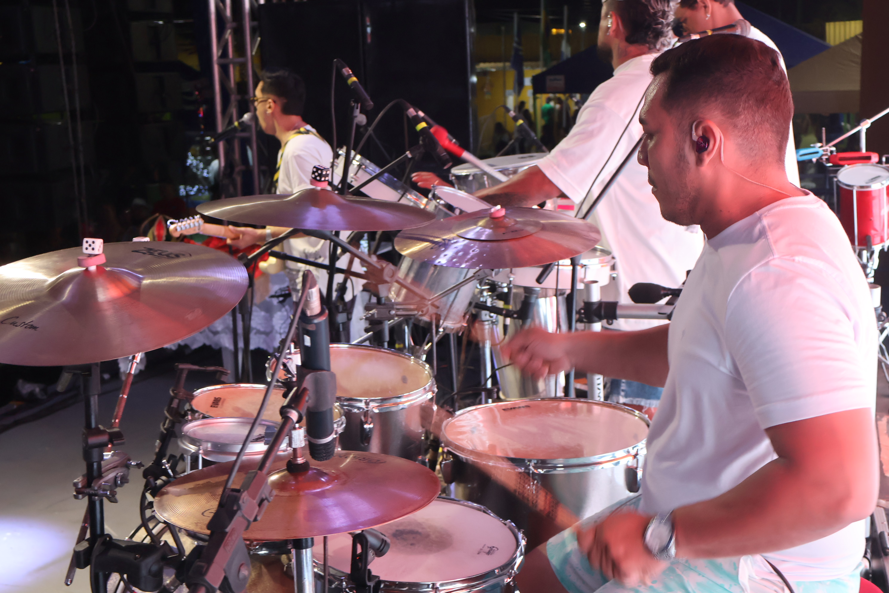 PORTO FOLIA 2026 - 01