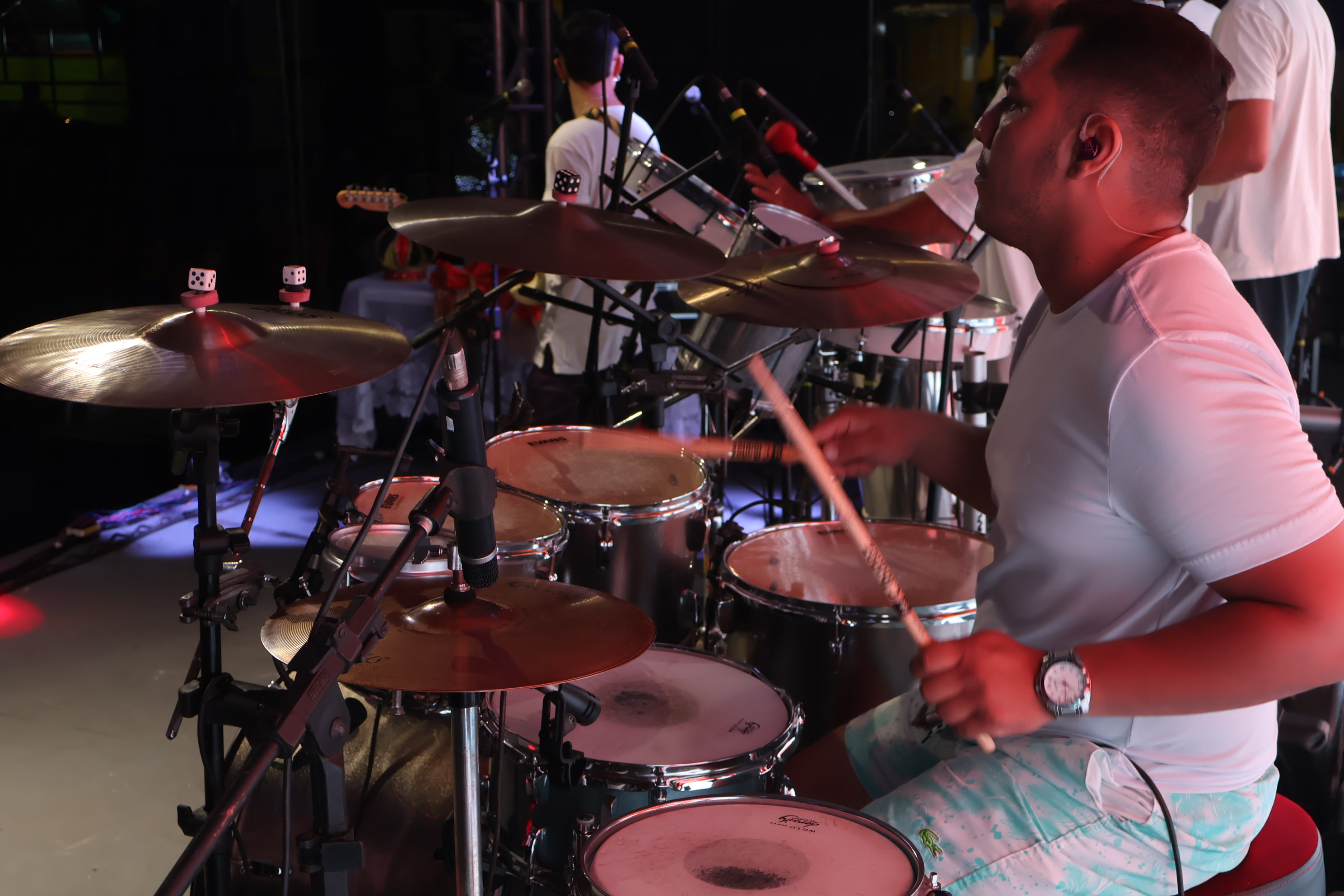 PORTO FOLIA 2026 - 01