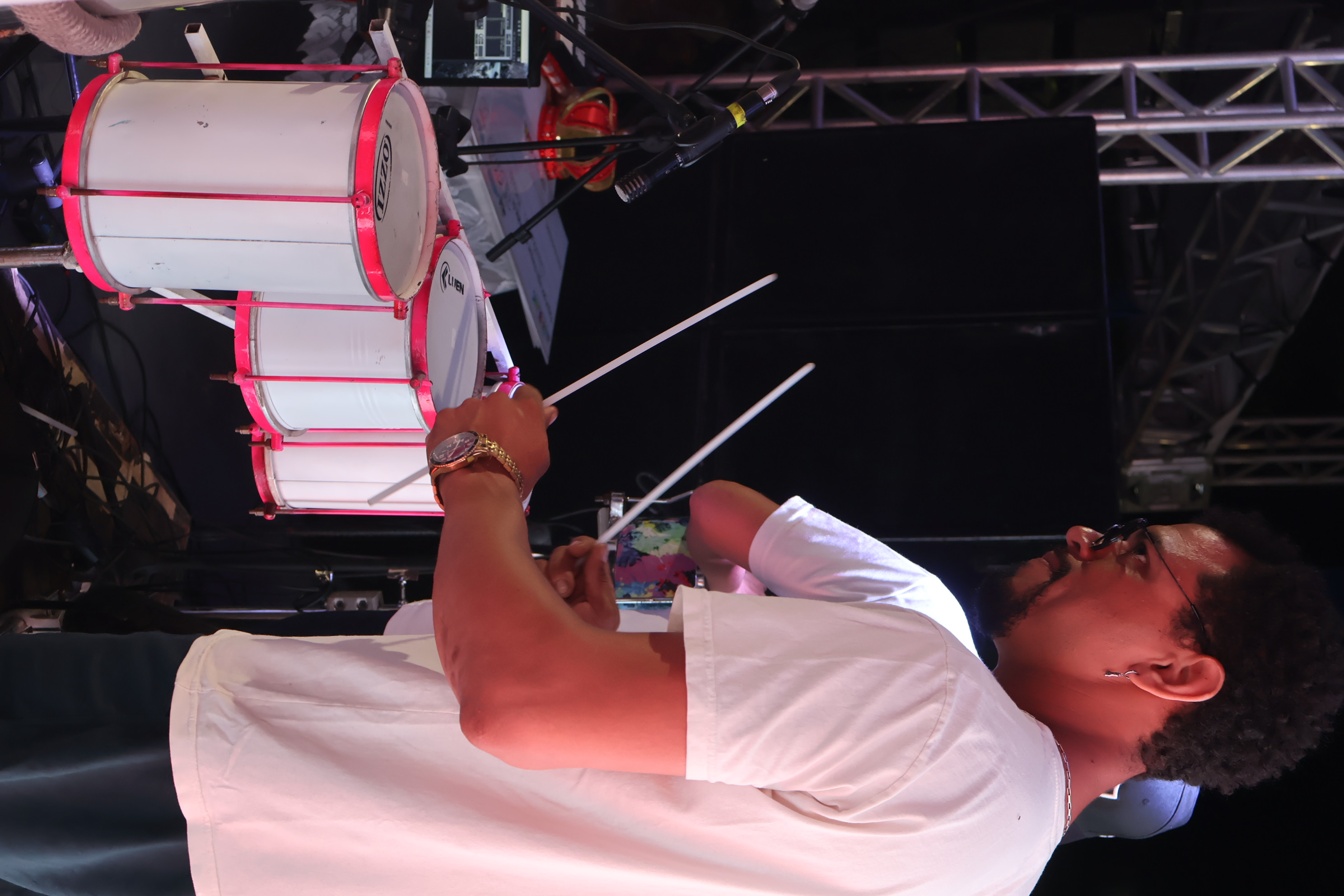 PORTO FOLIA 2026 - 01