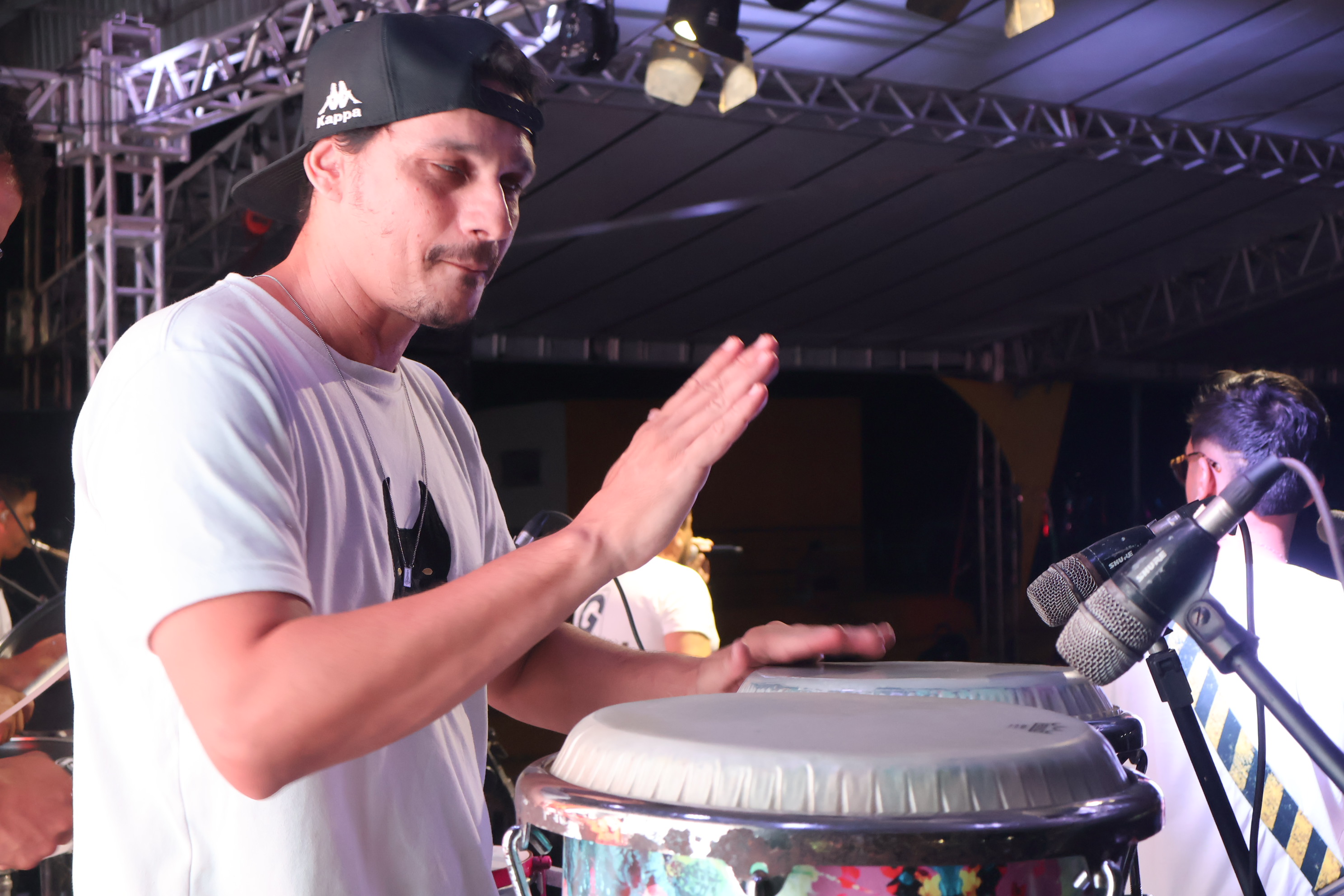 PORTO FOLIA 2026 - 01