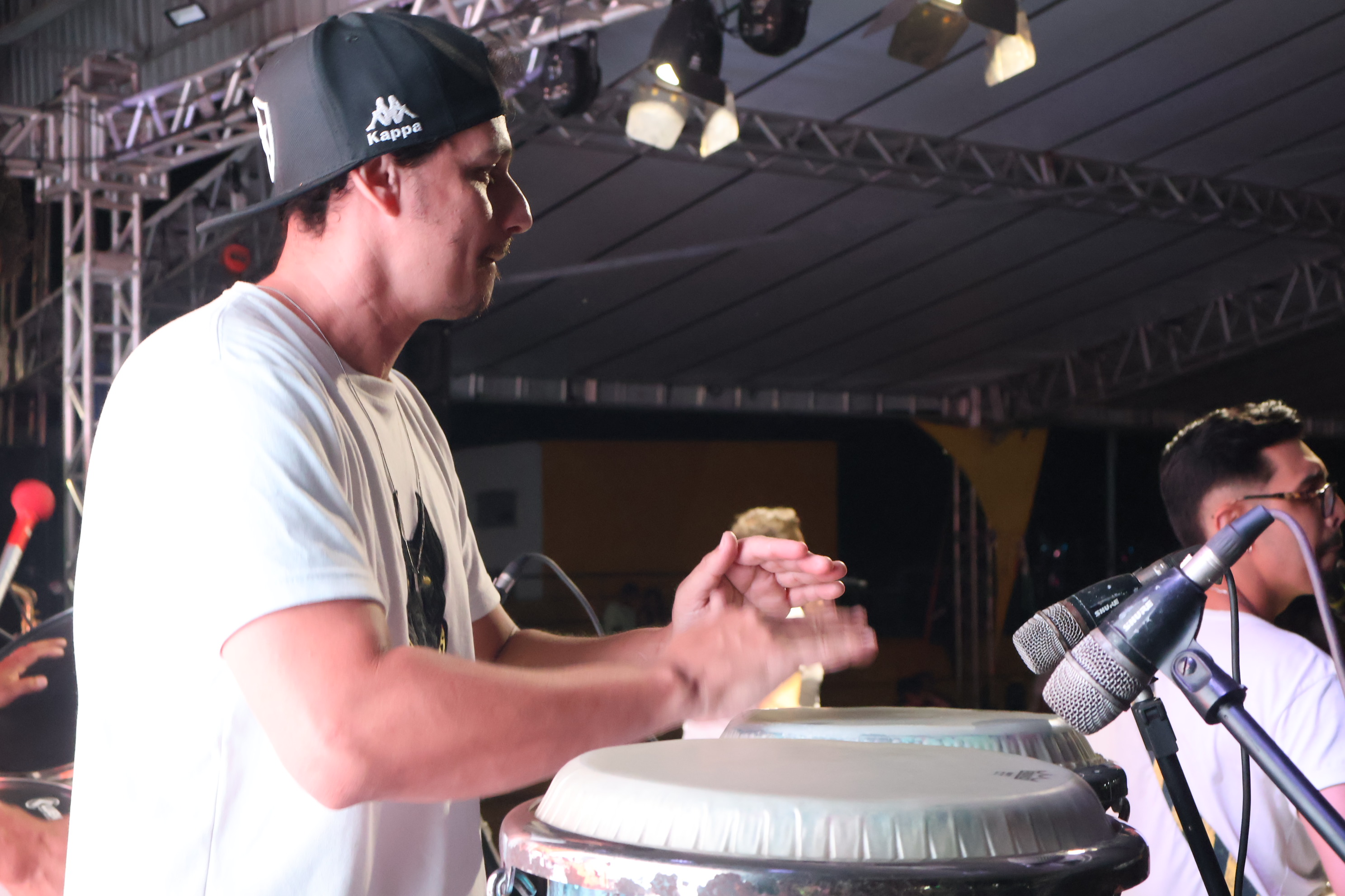 PORTO FOLIA 2026 - 01