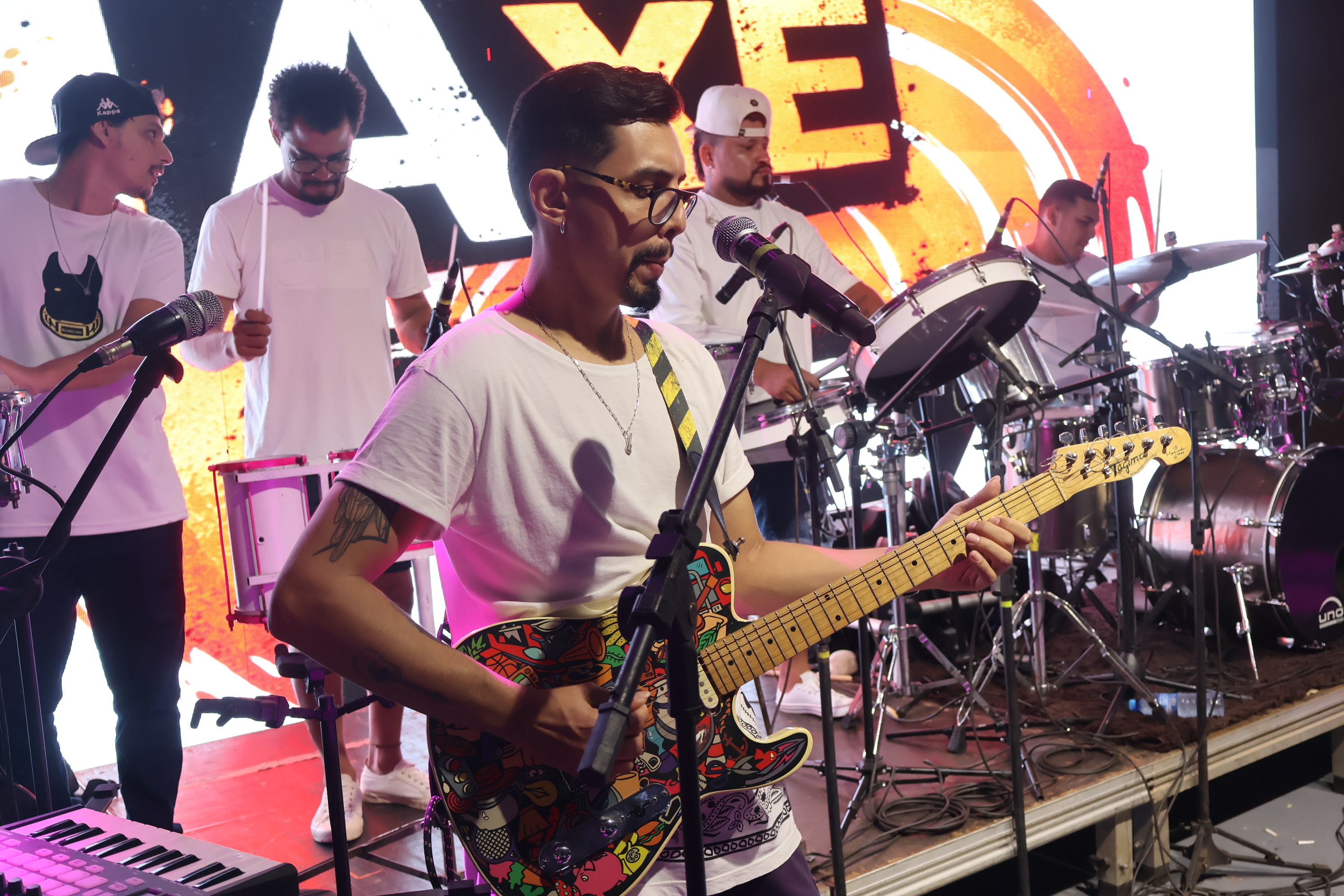 PORTO FOLIA 2026 - 01