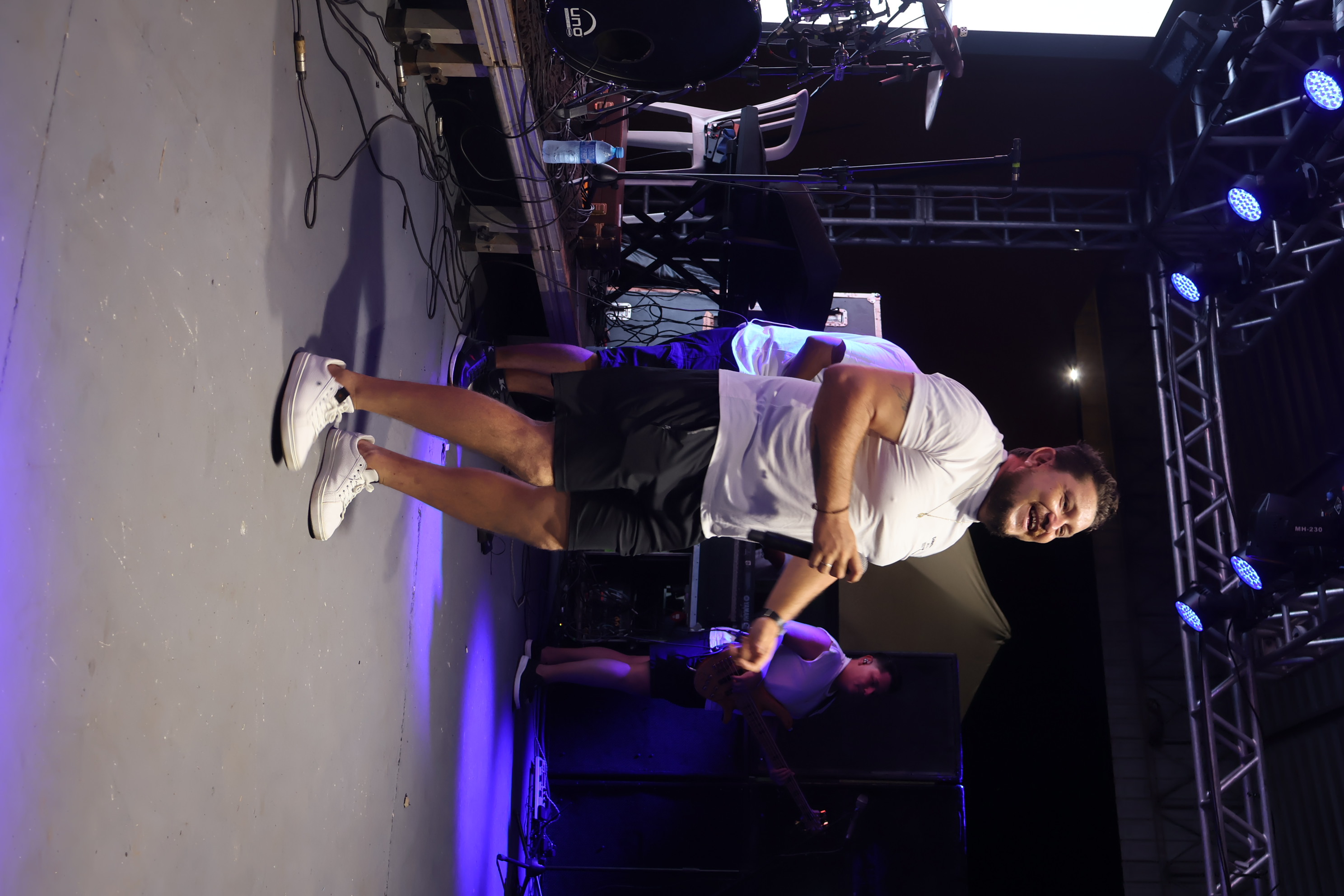 PORTO FOLIA 2026 - 01