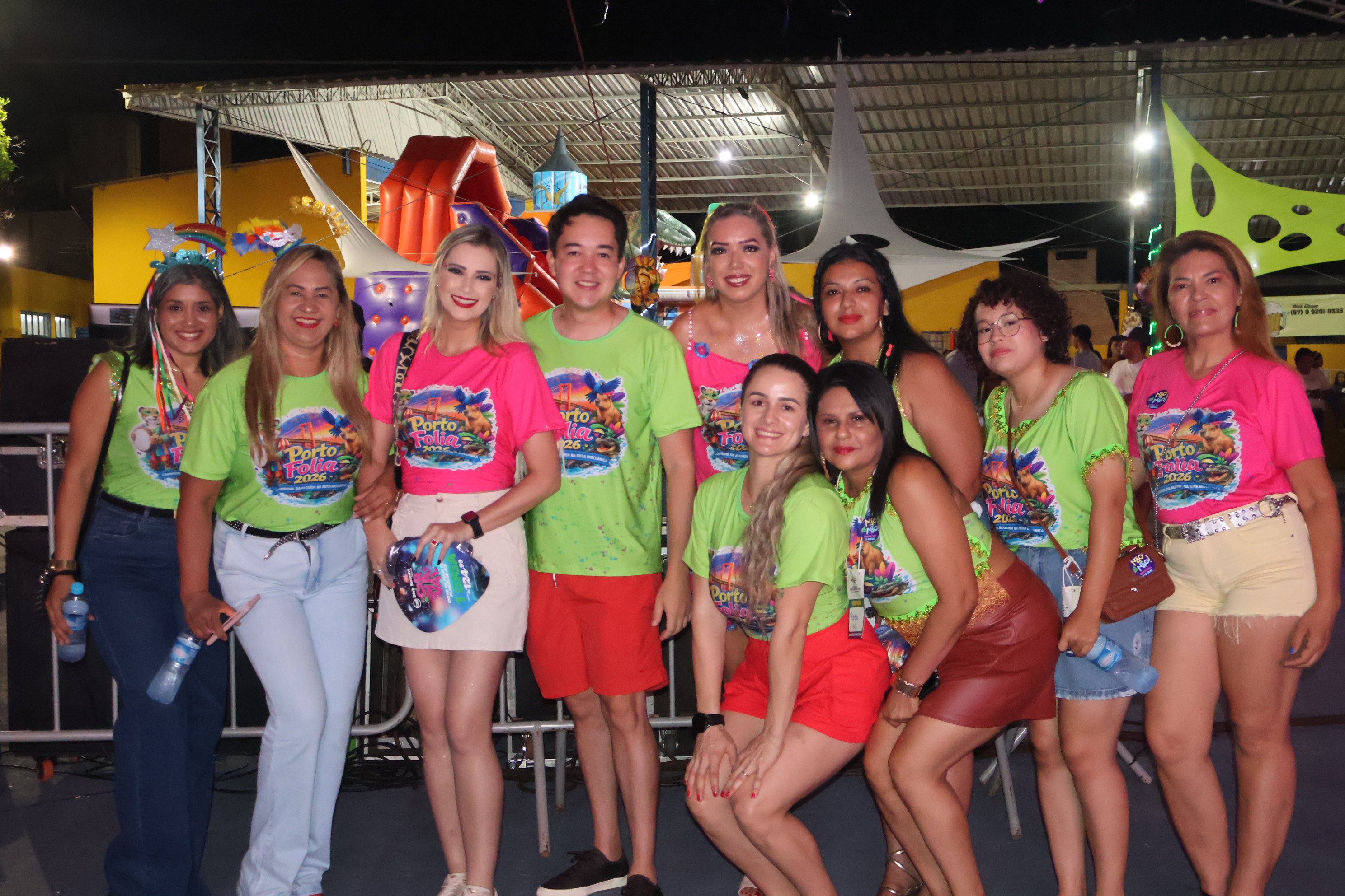 PORTO FOLIA 2026 - 01