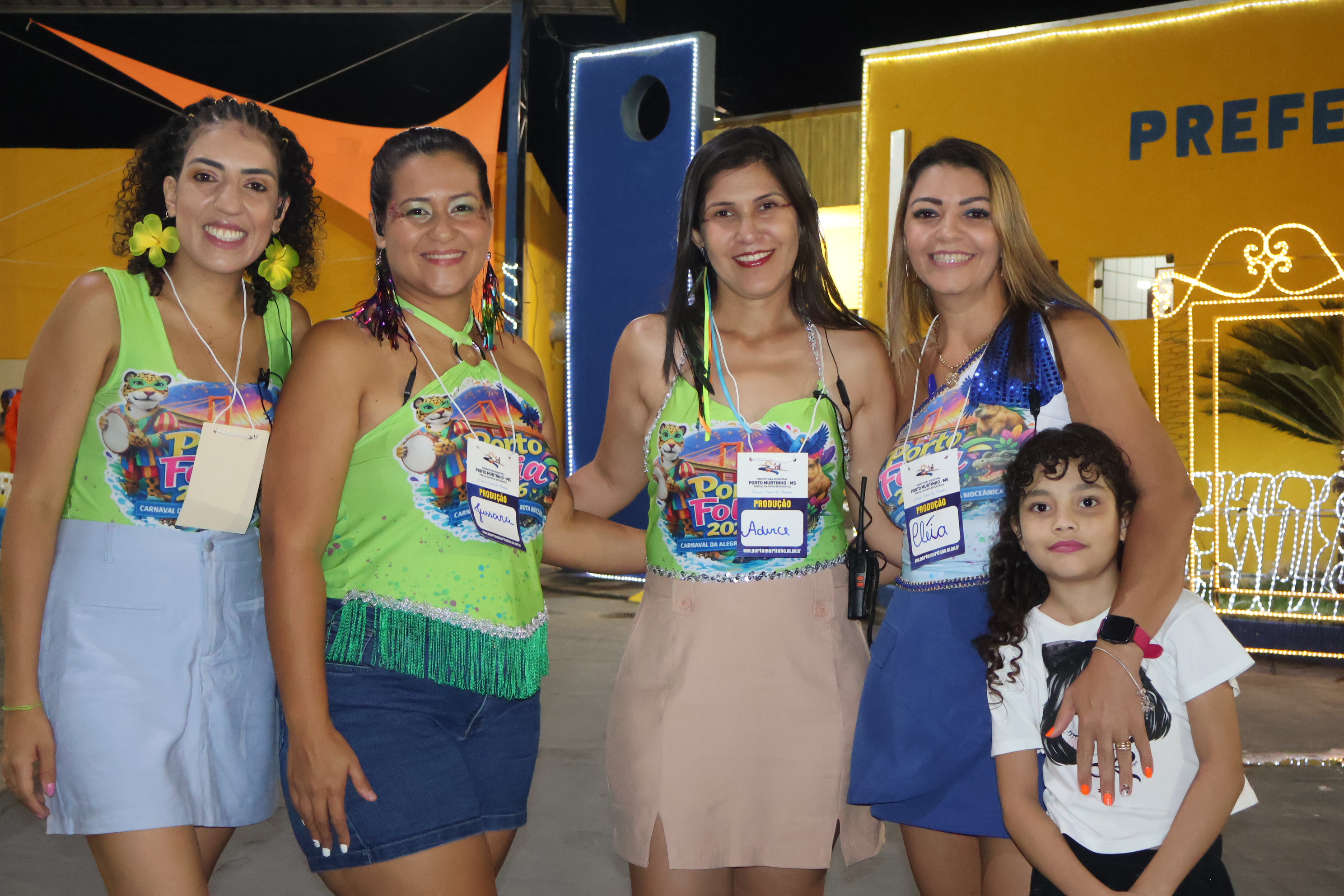 PORTO FOLIA 2026 - 01