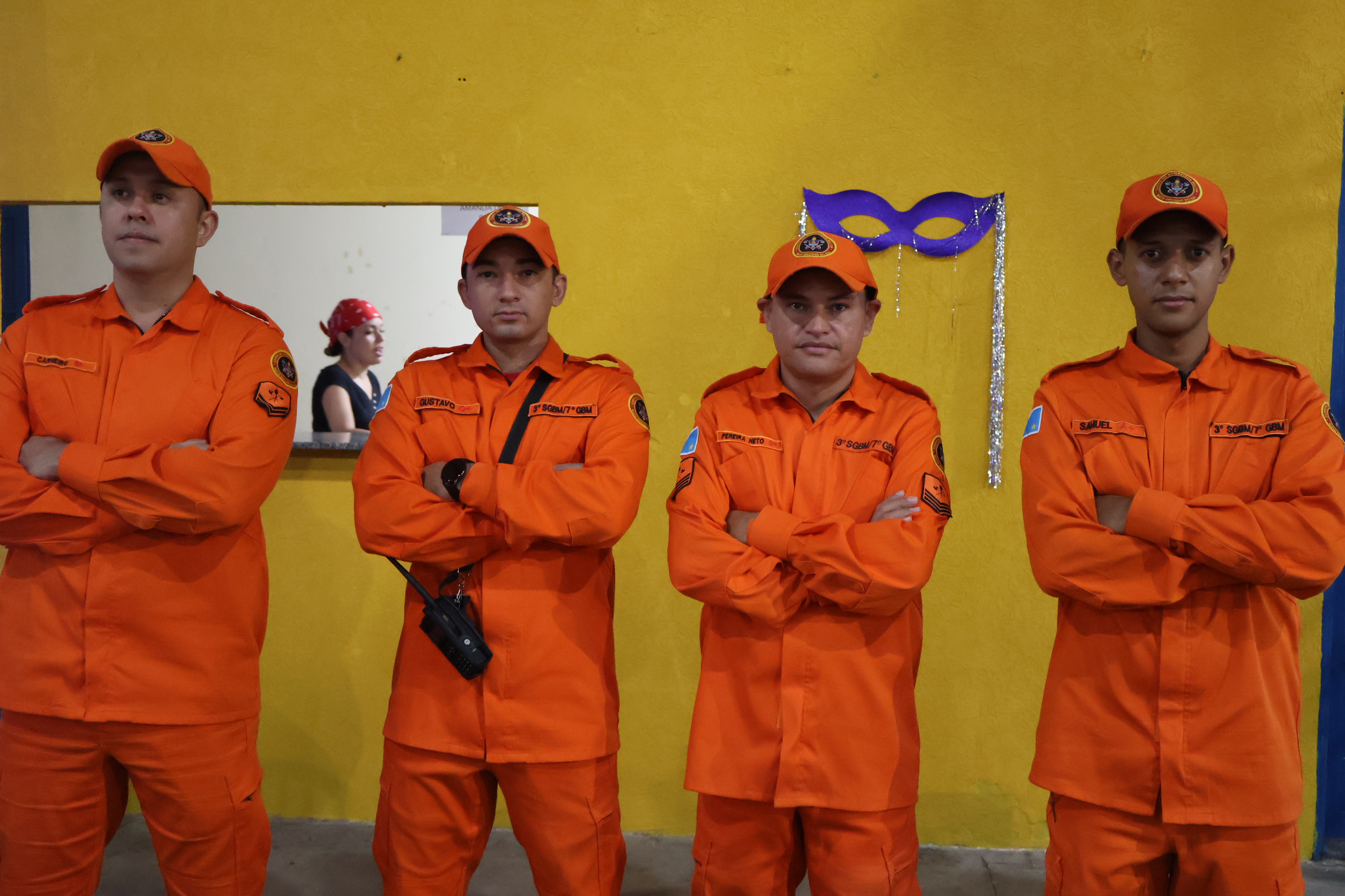 PORTO FOLIA 2026 - 01