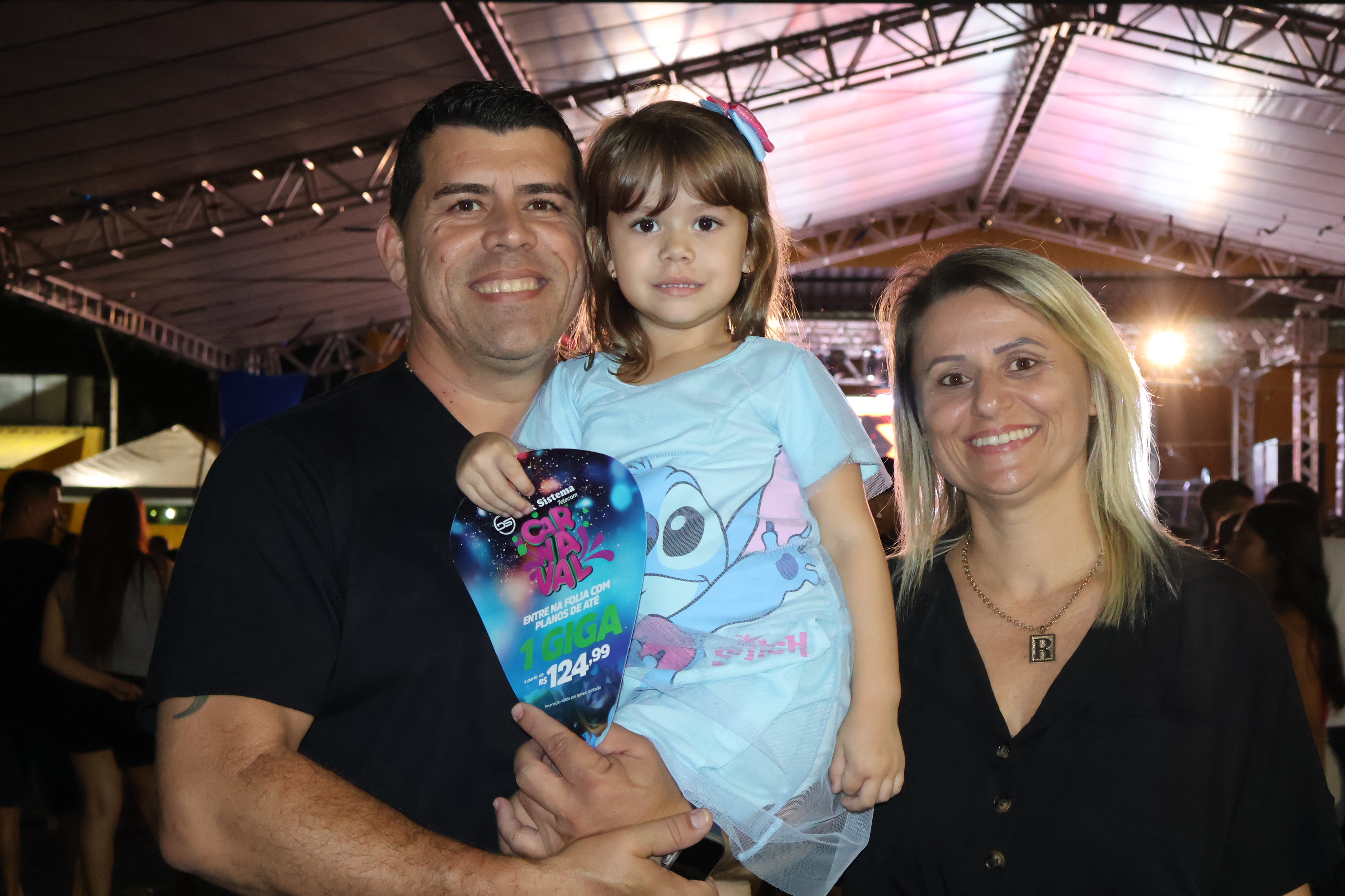 PORTO FOLIA 2026 - 01