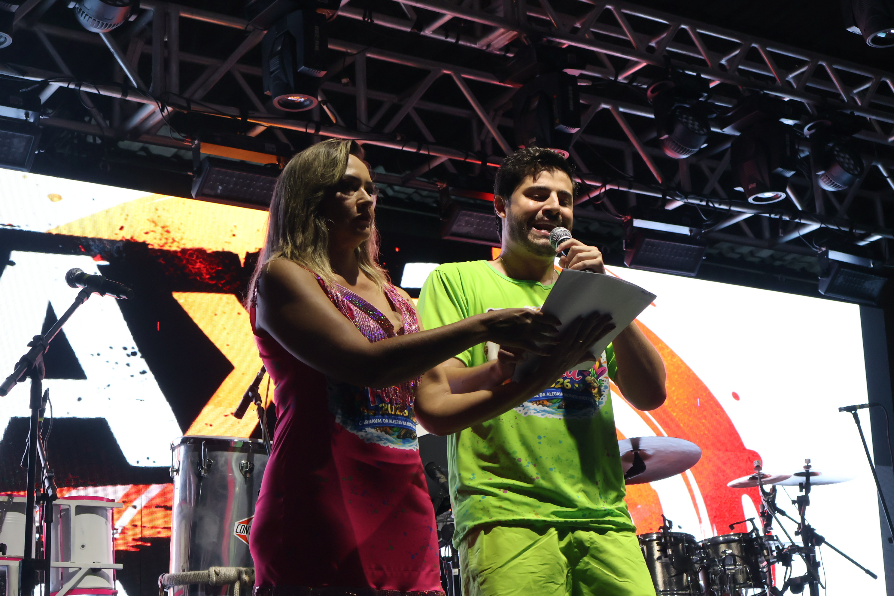 PORTO FOLIA 2026 - 01