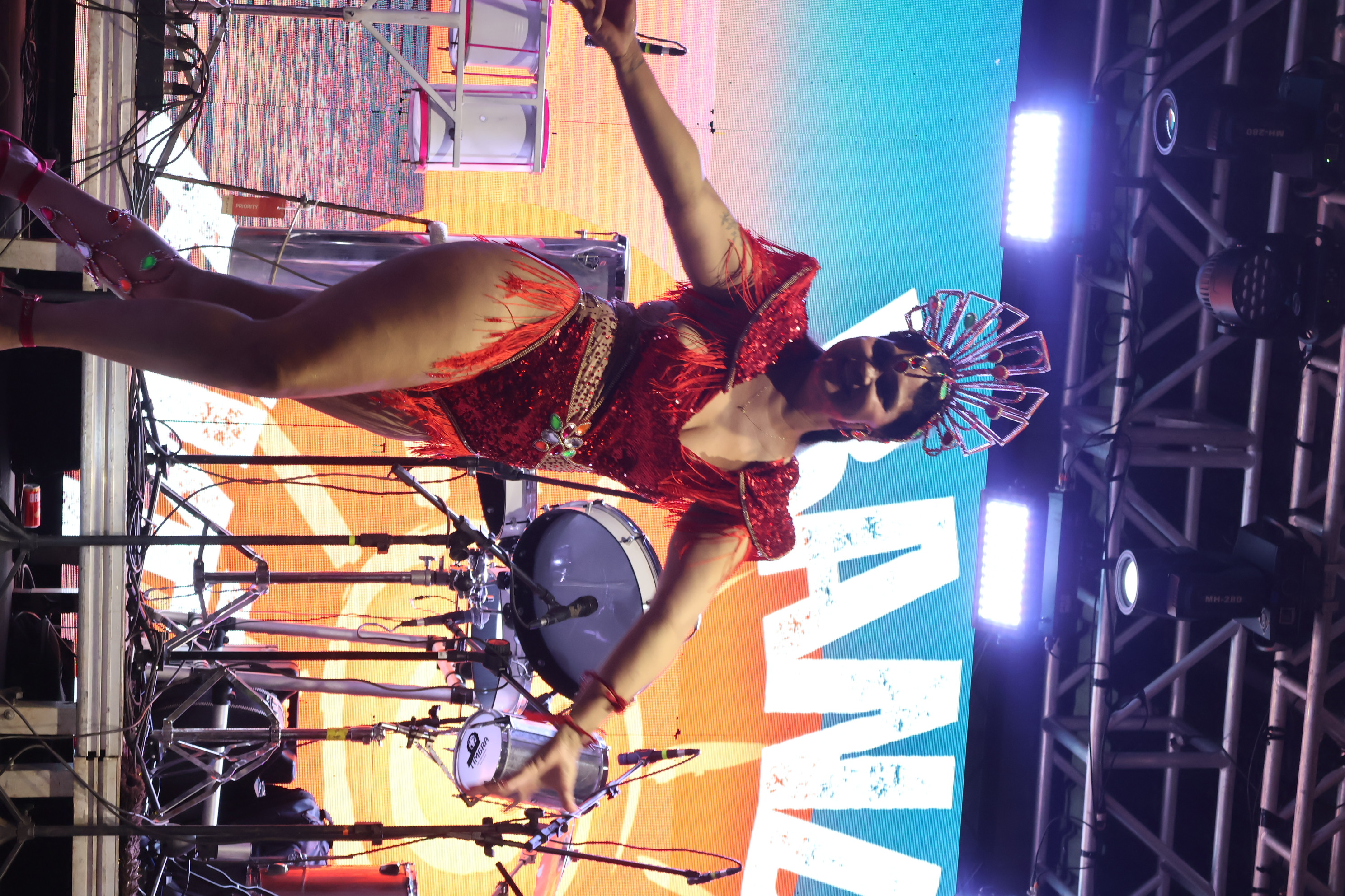 PORTO FOLIA 2026 - 01