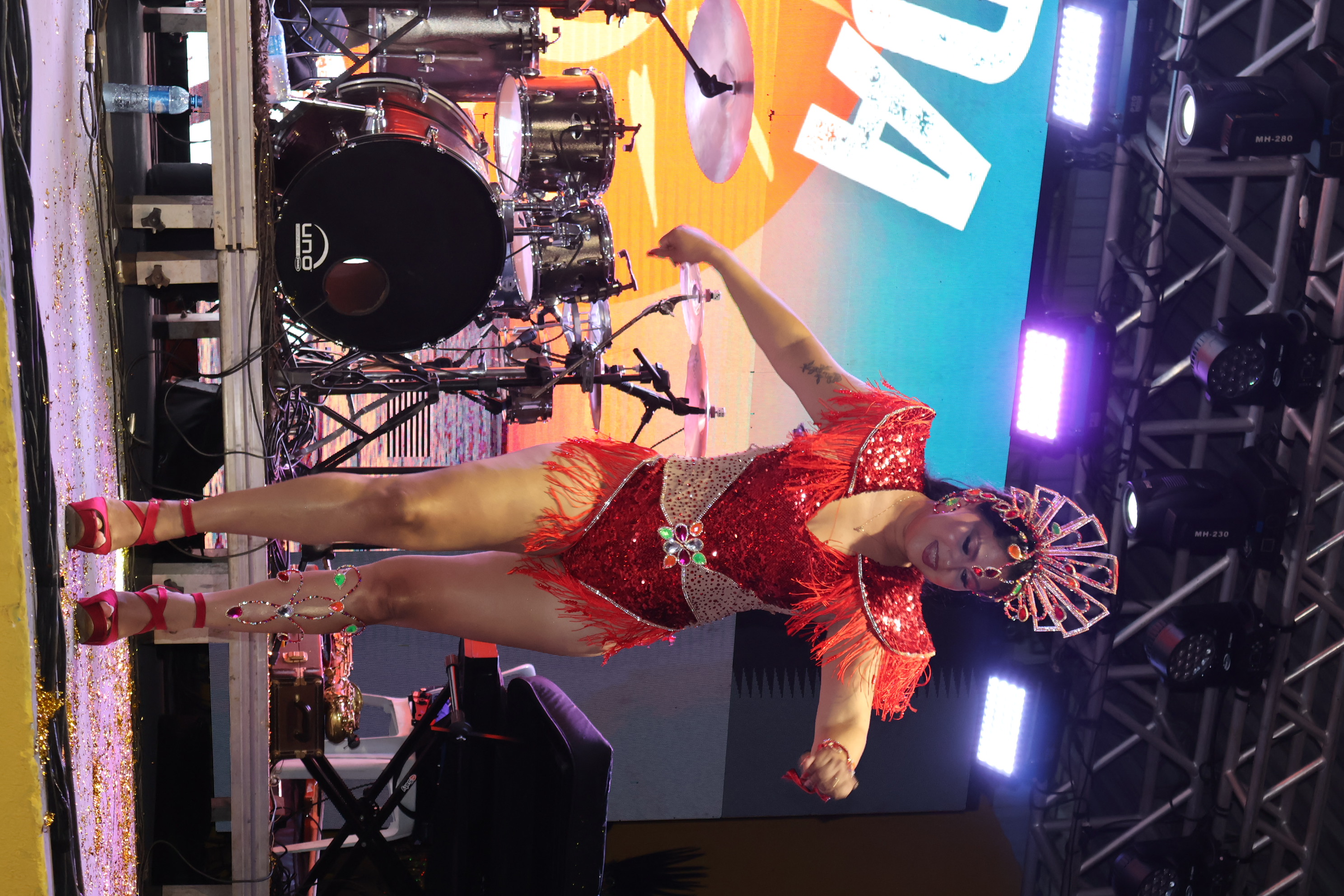 PORTO FOLIA 2026 - 01