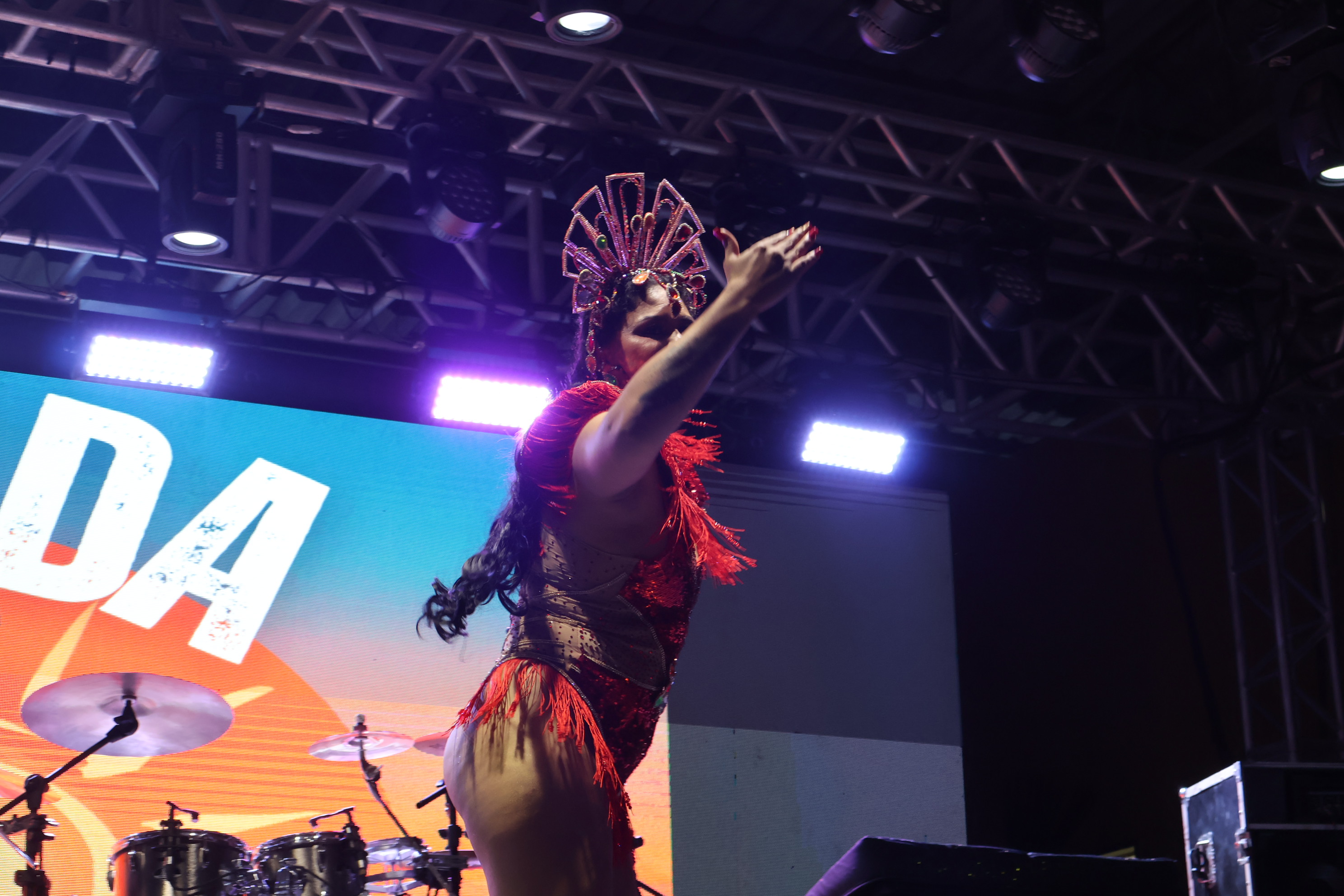 PORTO FOLIA 2026 - 01