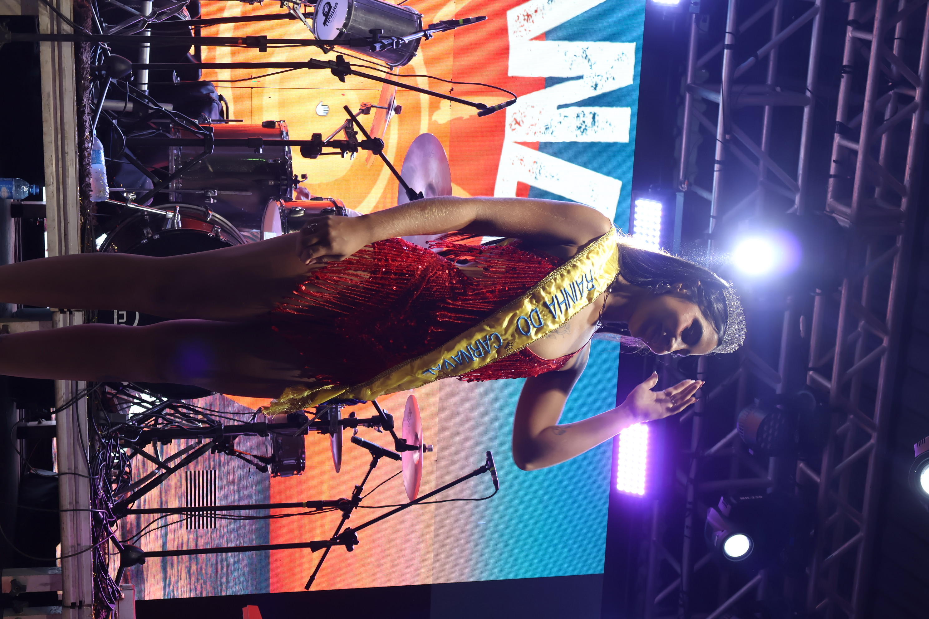 PORTO FOLIA 2026 - 01