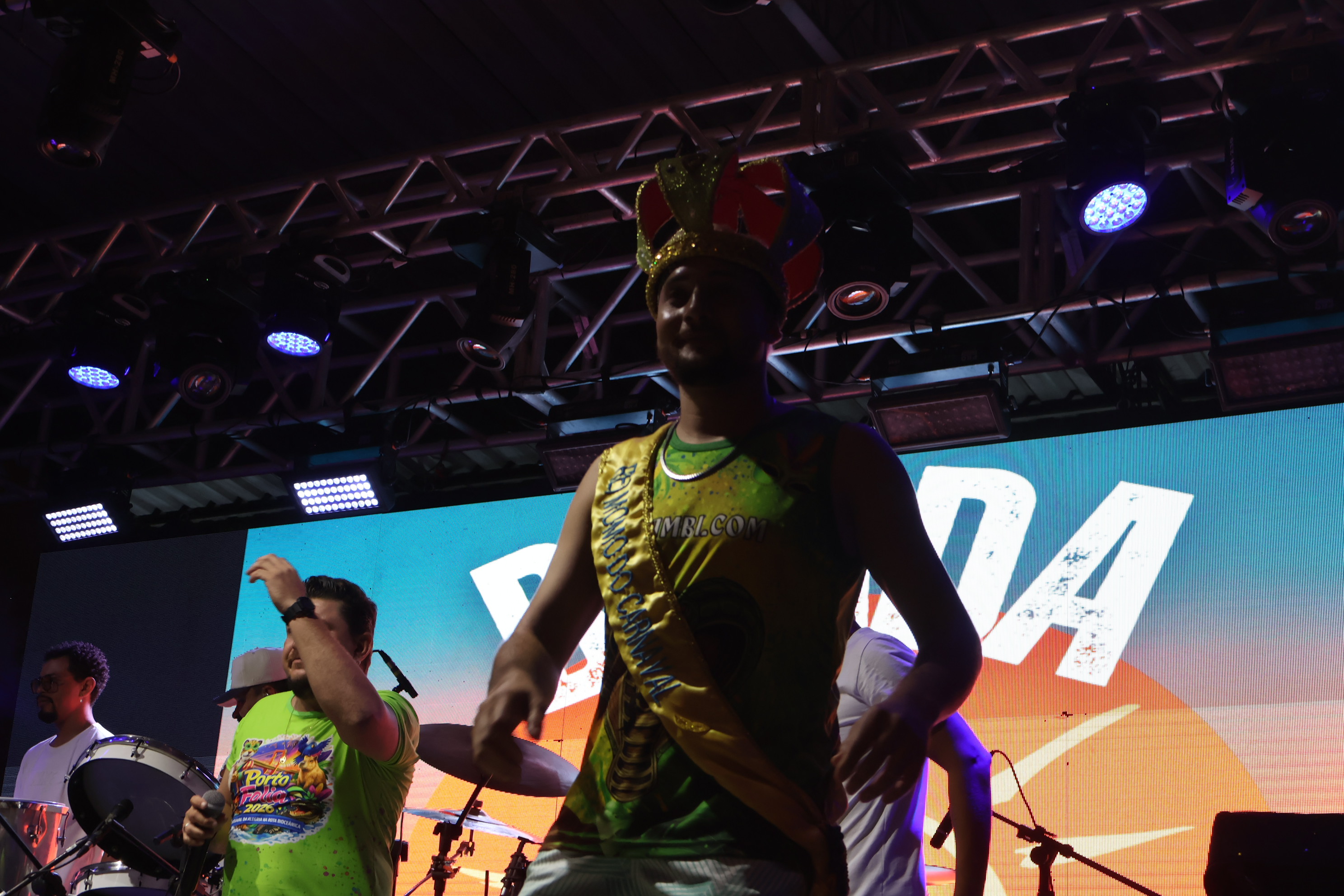 PORTO FOLIA 2026 - 01