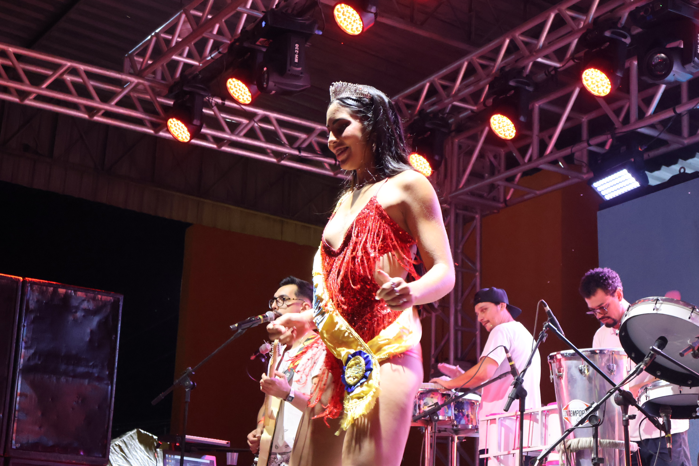 PORTO FOLIA 2026 - 01