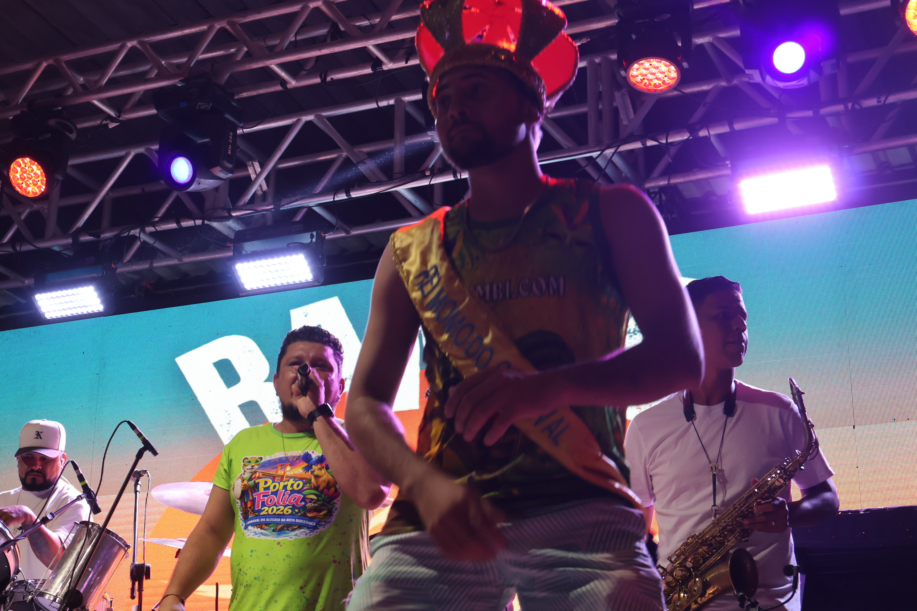 PORTO FOLIA 2026 - 01